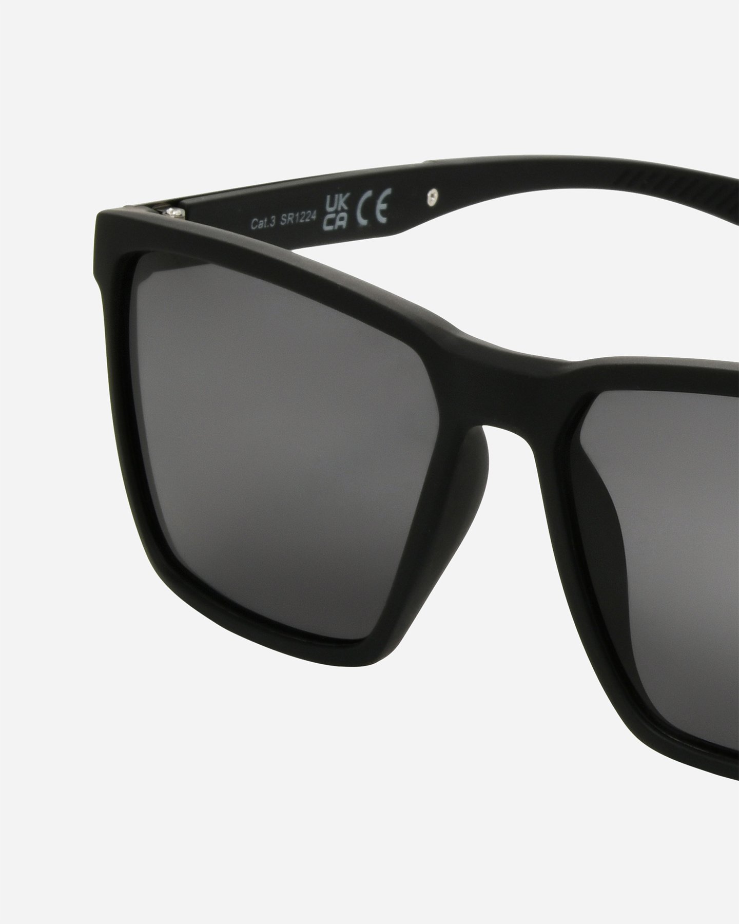 Occhiali BLAST ACTIVE  - 1 | Cisalfa Sport