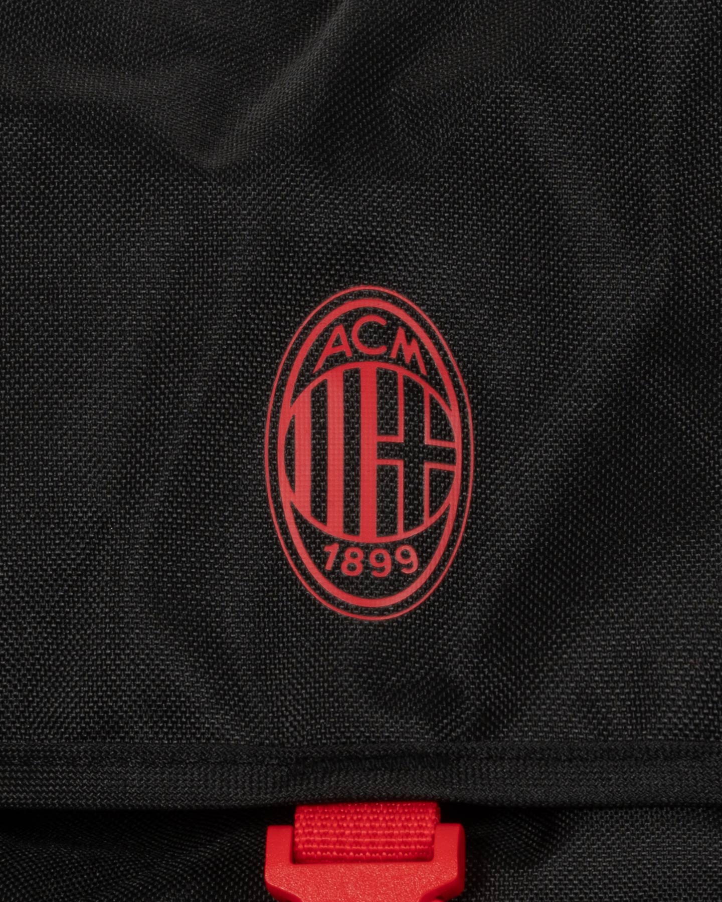 Zaino calcio PUMA MILAN FTBLARCHIVE M - Color mix - 2 | Cisalfa Sport
