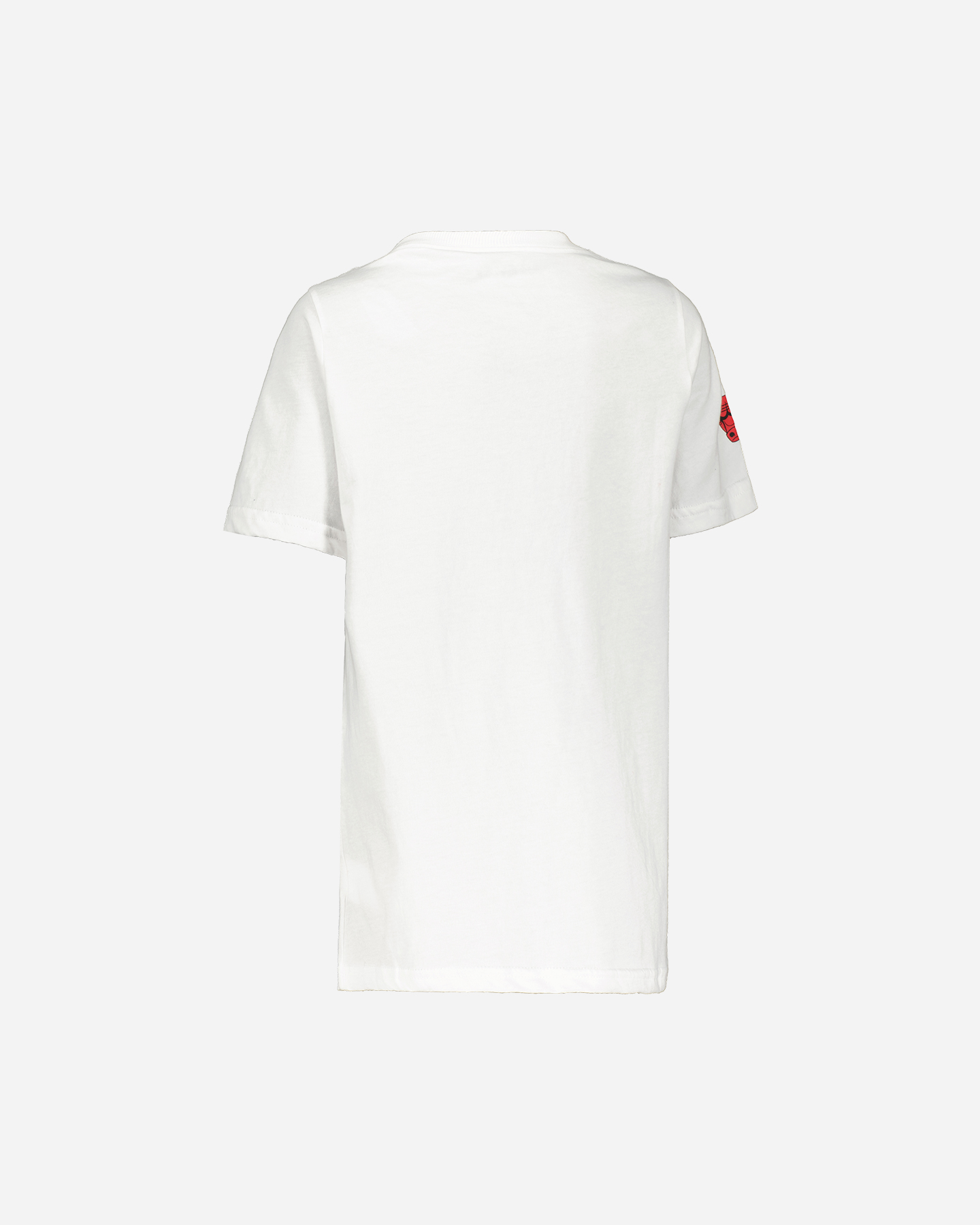 Abbigliamento basket NIKE STATE COURTS MAX90 CHICAGO JR - 1 | Cisalfa Sport