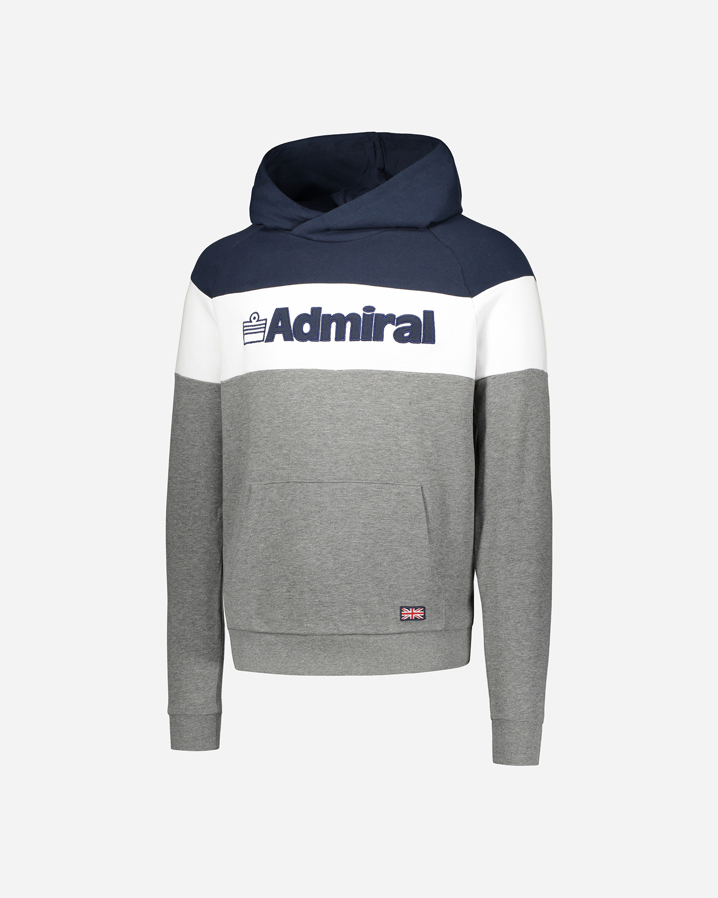 felpa billie eilish bershka