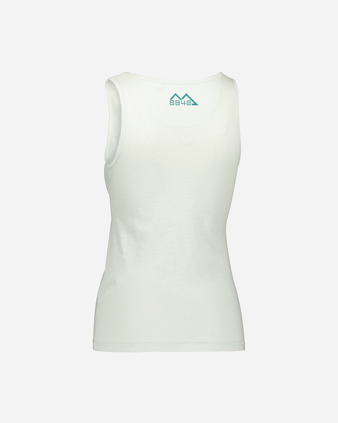 T-shirt 8848 WILD W - S4101751-598/2204 - 1 | Cisalfa Sport