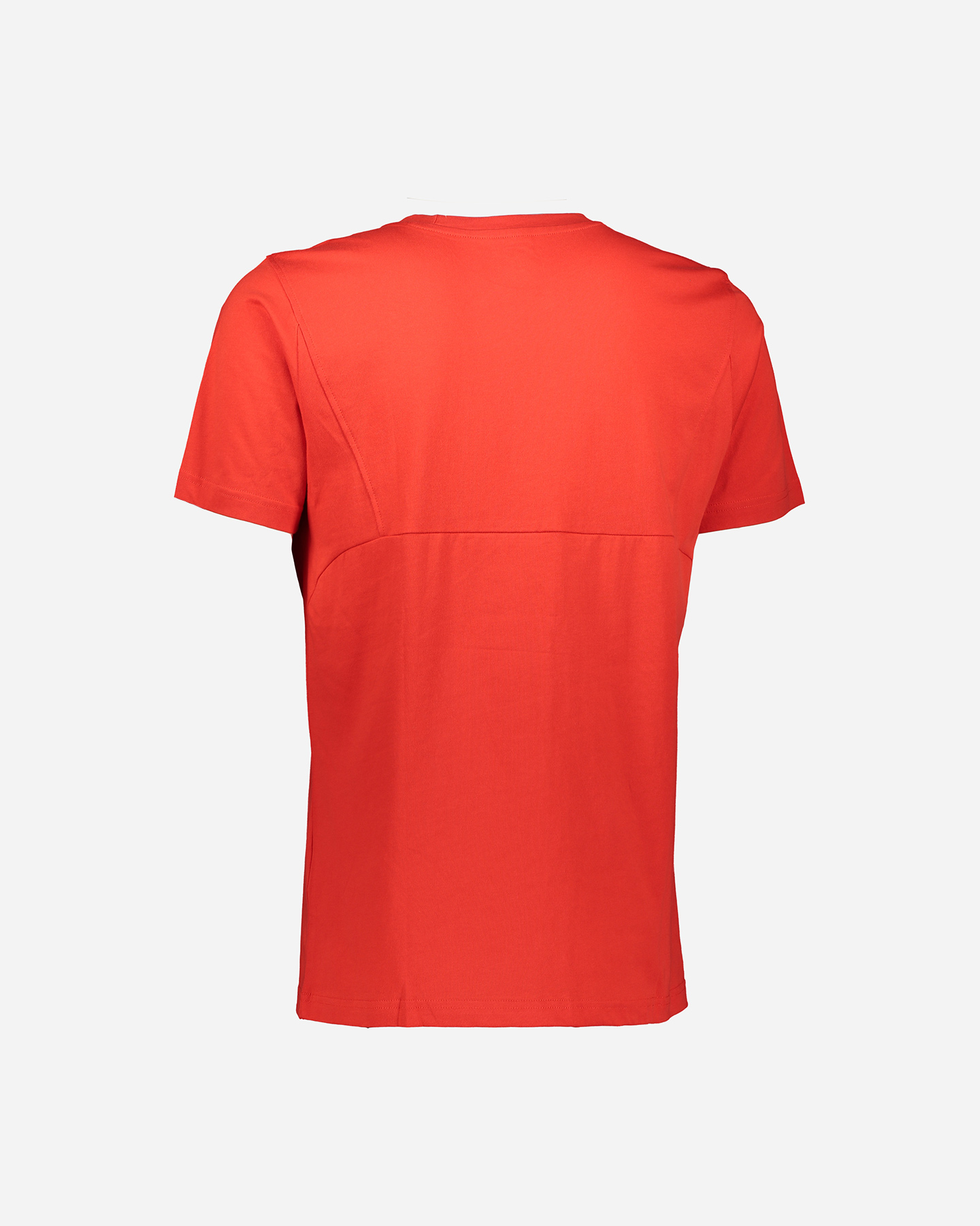 Maglia calcio PUMA LIGA CASUALS M - Rosso - 1 | Cisalfa Sport