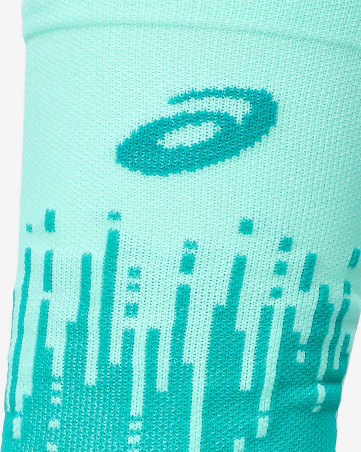 Calze running ASICS PERFORMANCE RUN CREW  - Color mix - 5 | Cisalfa Sport