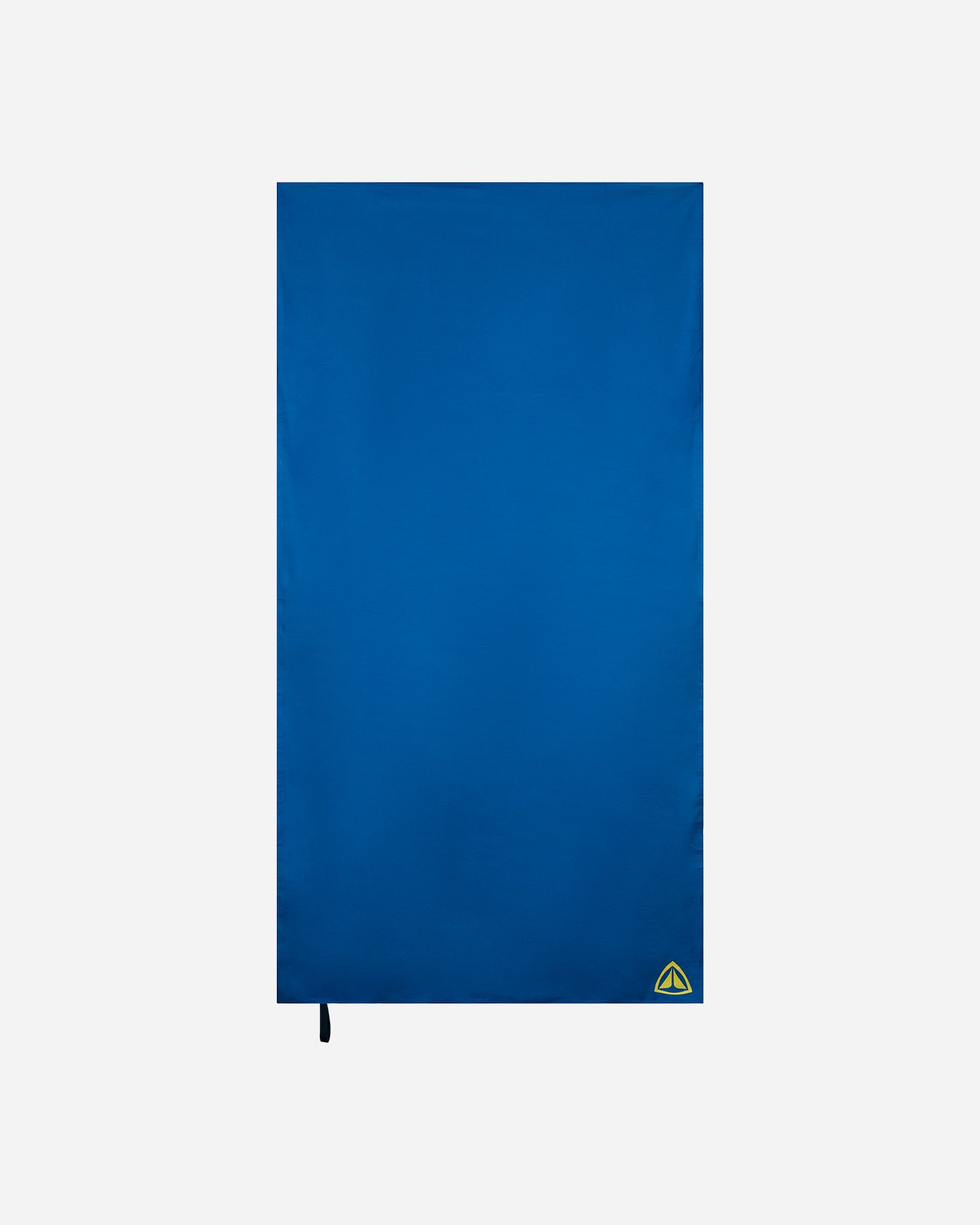 Telo mare FIREFLY SUMMER  - Blu - 0 | Cisalfa Sport