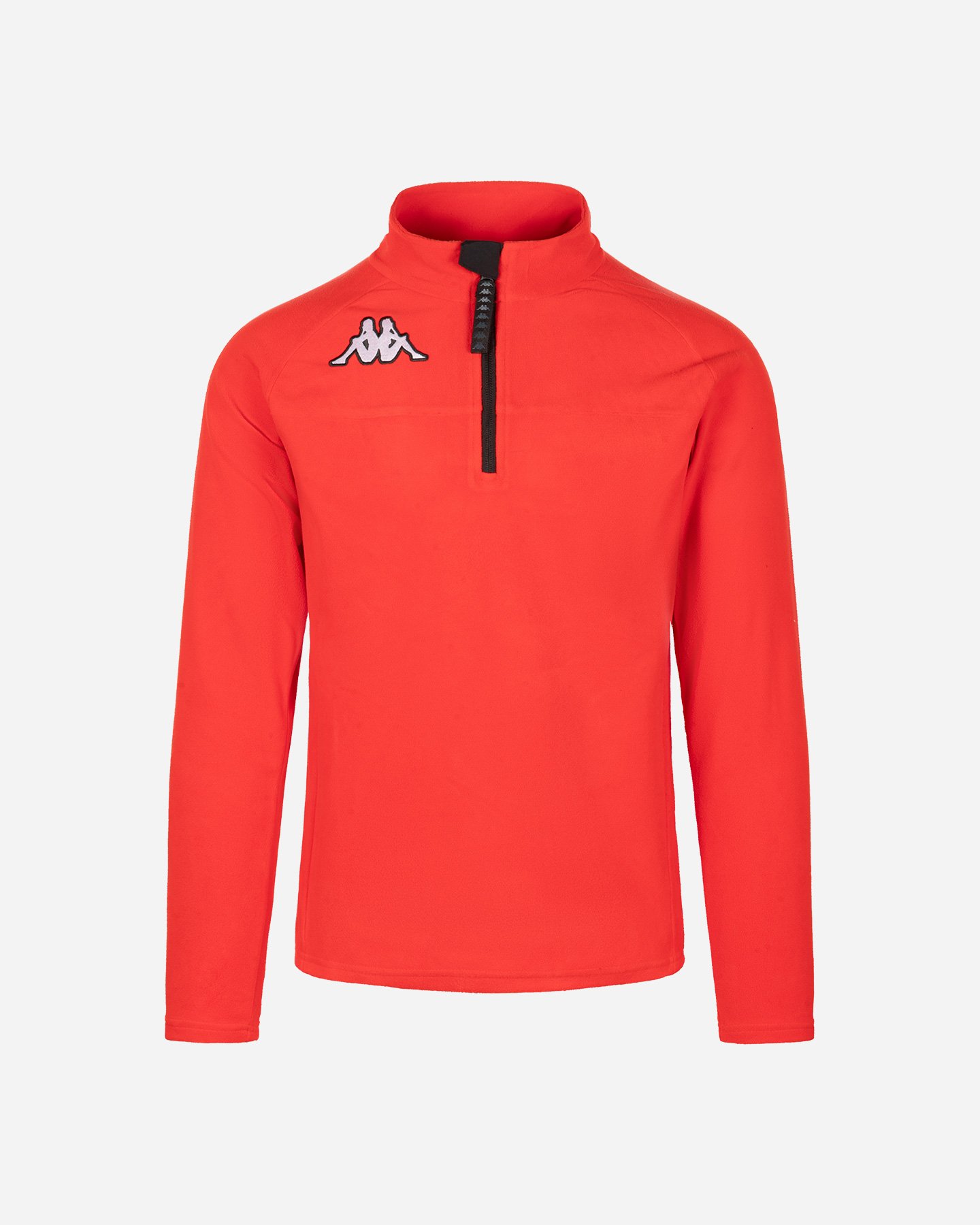 Pile sci KAPPA 6CENTO 687 M - Rosso - 0 | Cisalfa Sport