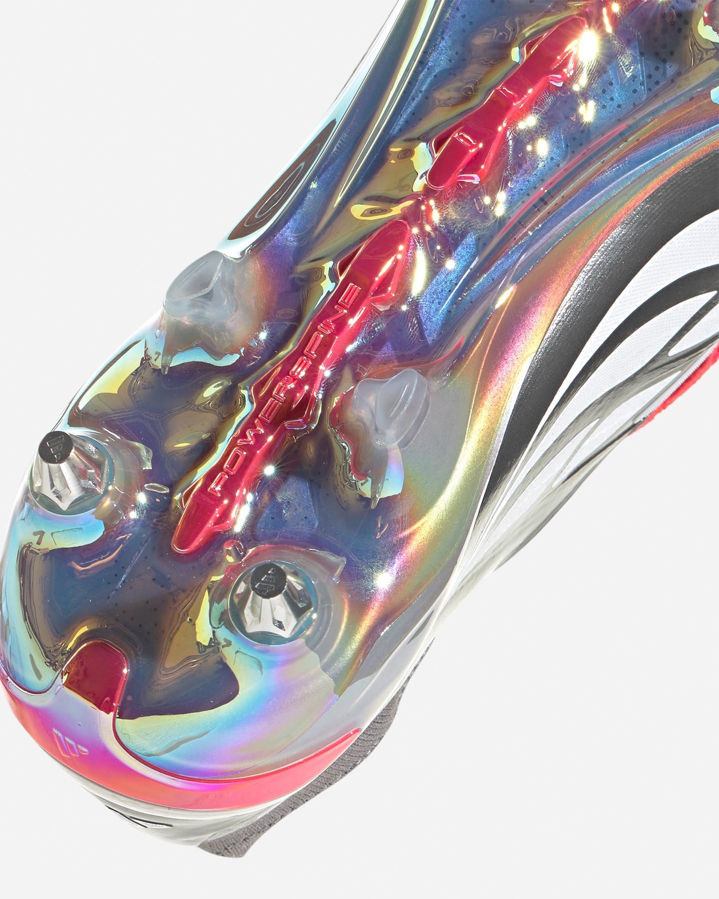 Scarpe calcio ADIDAS PREDATOR ELITE FT SG M - Color mix - 5 | Cisalfa Sport