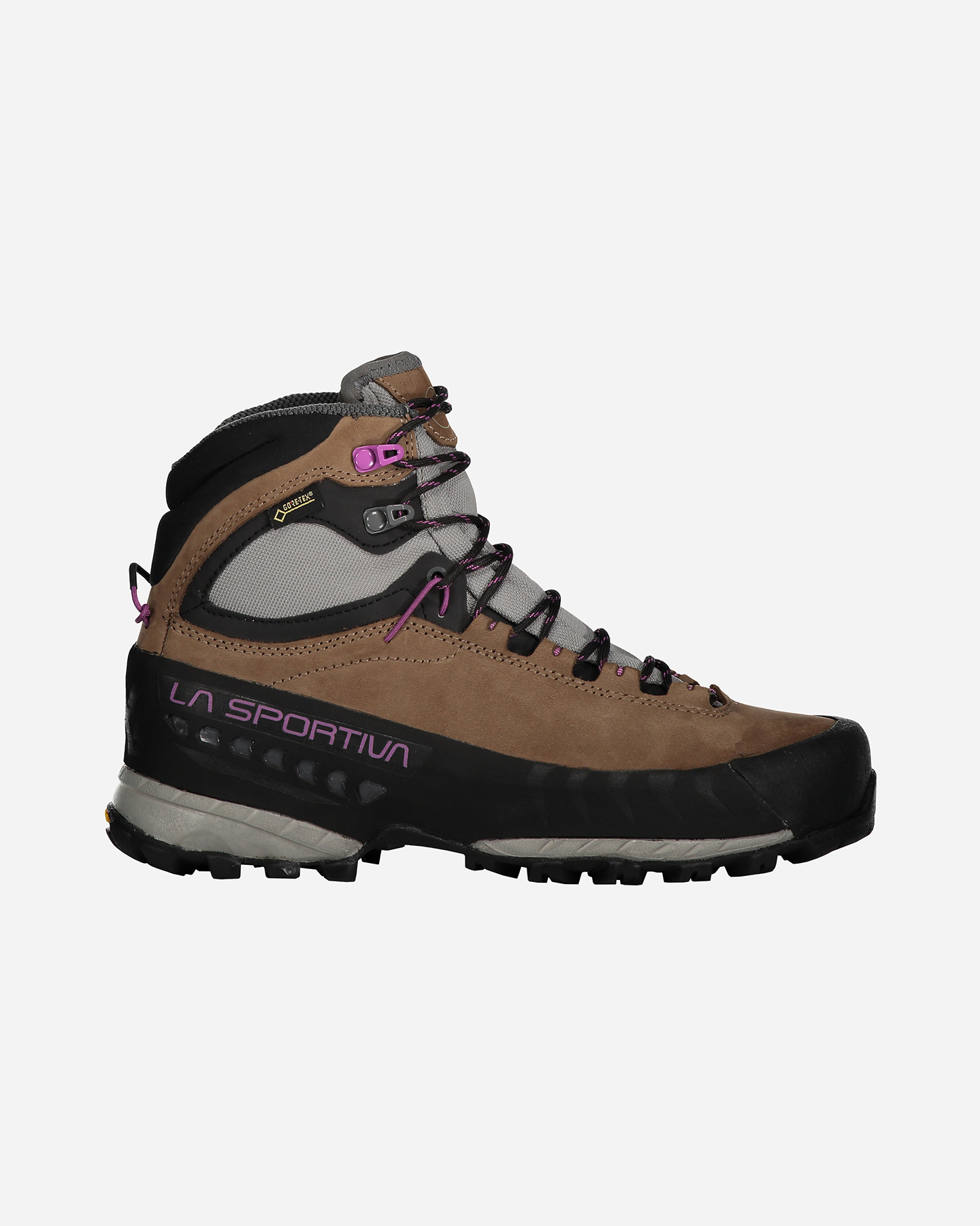 Scarpe Trekking La Sportiva Tx5 Gtx W 27J801500 | Cisalfa Sport