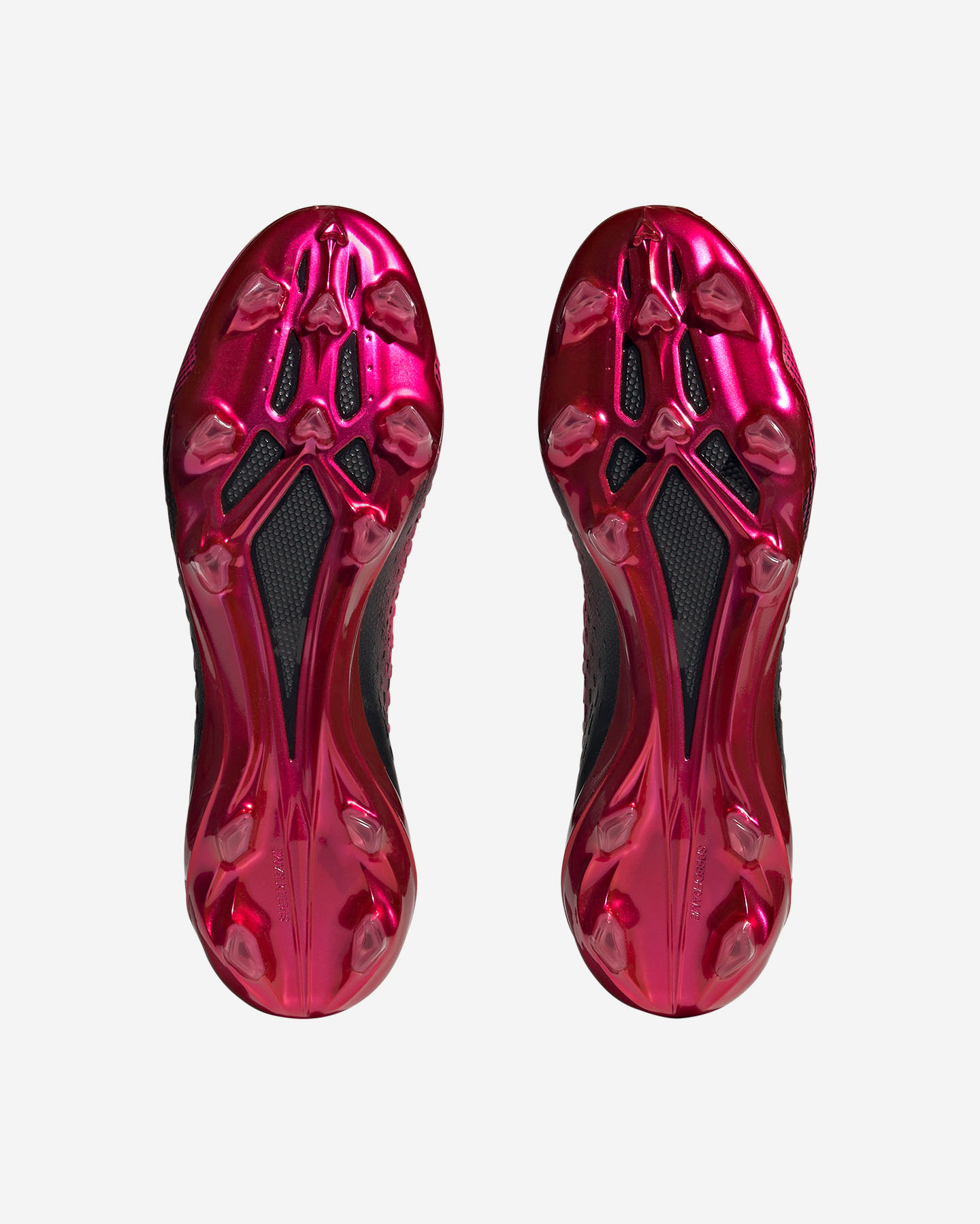 Scarpe calcio ADIDAS X SPEEDPORTAL 1 FG M - 1 | Cisalfa Sport