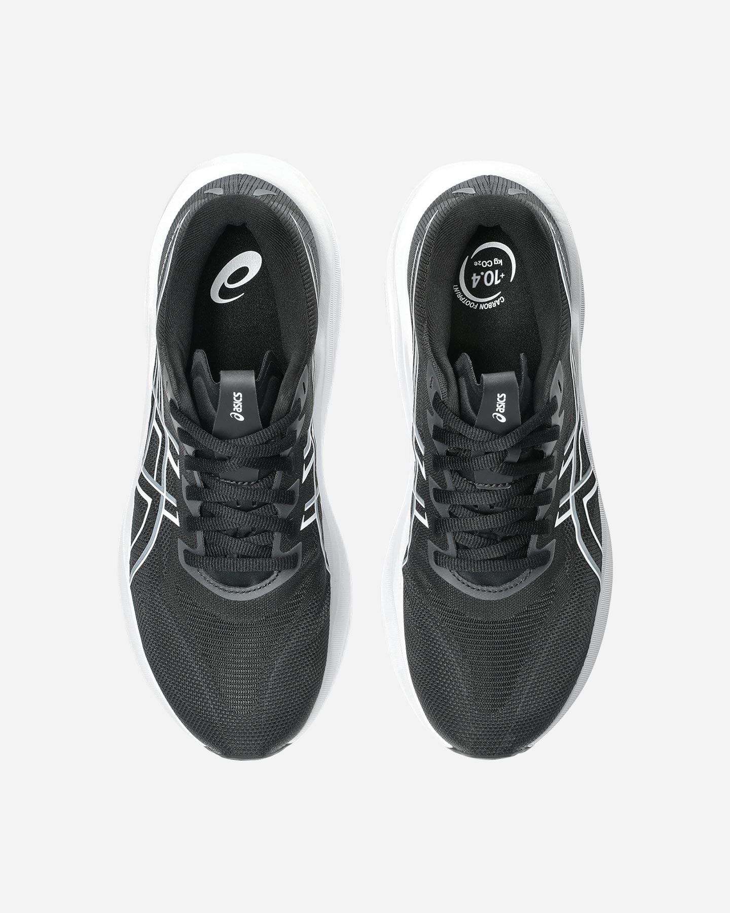 Scarpe running ASICS GT-2000 15 W - 4 | Cisalfa Sport