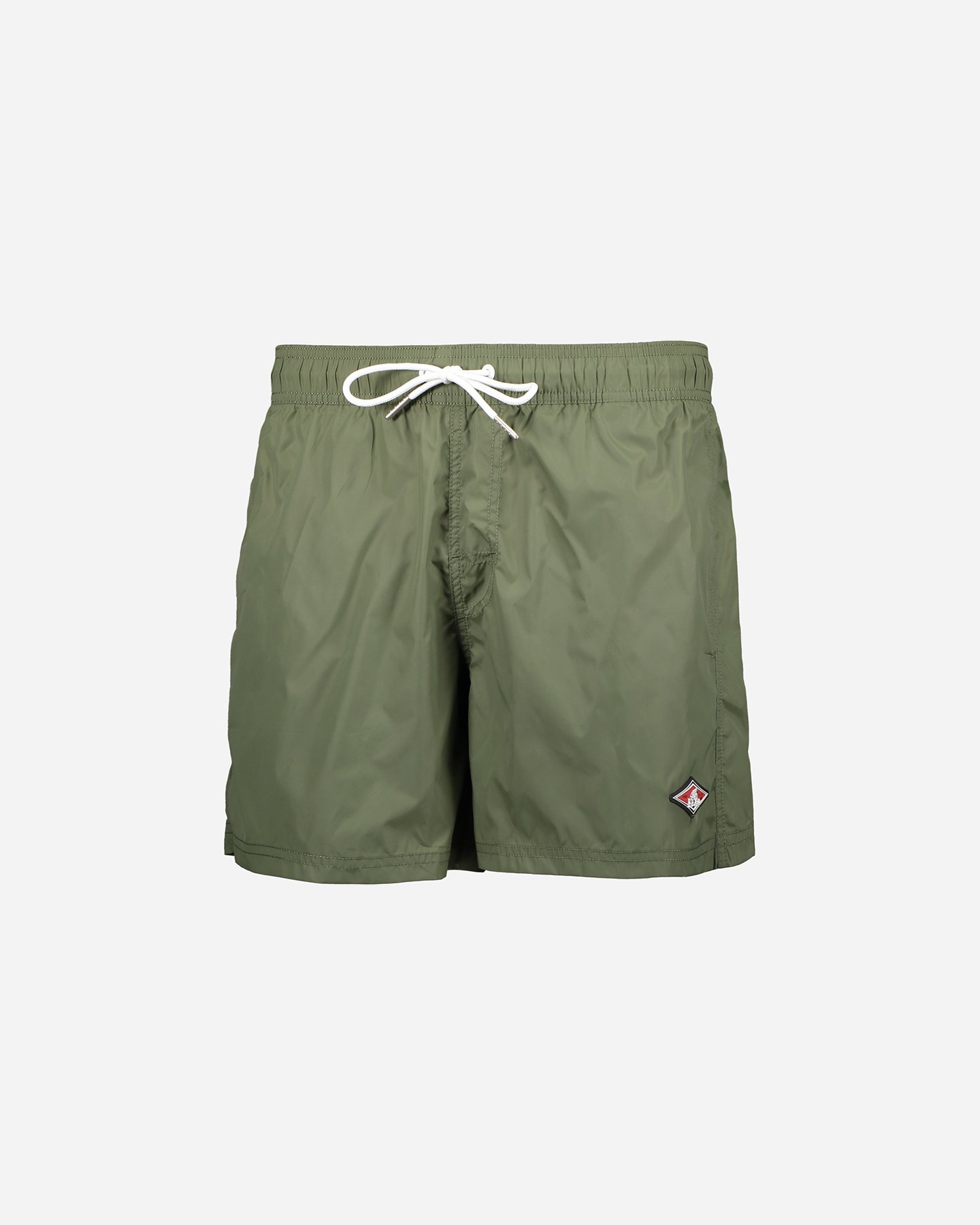 Boxer mare BEAR SPORT M - 20 | Cisalfa Sport