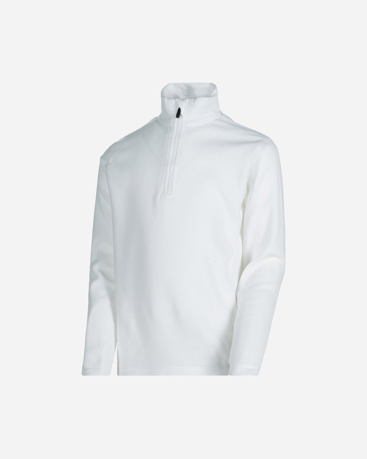 Micropile 8848 SKI ESSENTIAL JR - Bianco - 0 | Cisalfa Sport