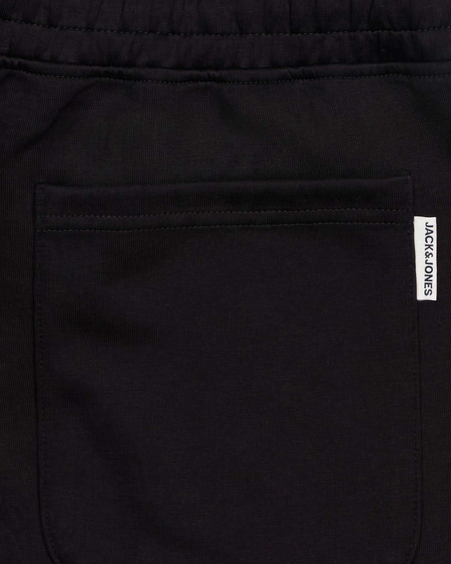 Pantalone JACK & JONES BILL BARRON M - 2 | Cisalfa Sport