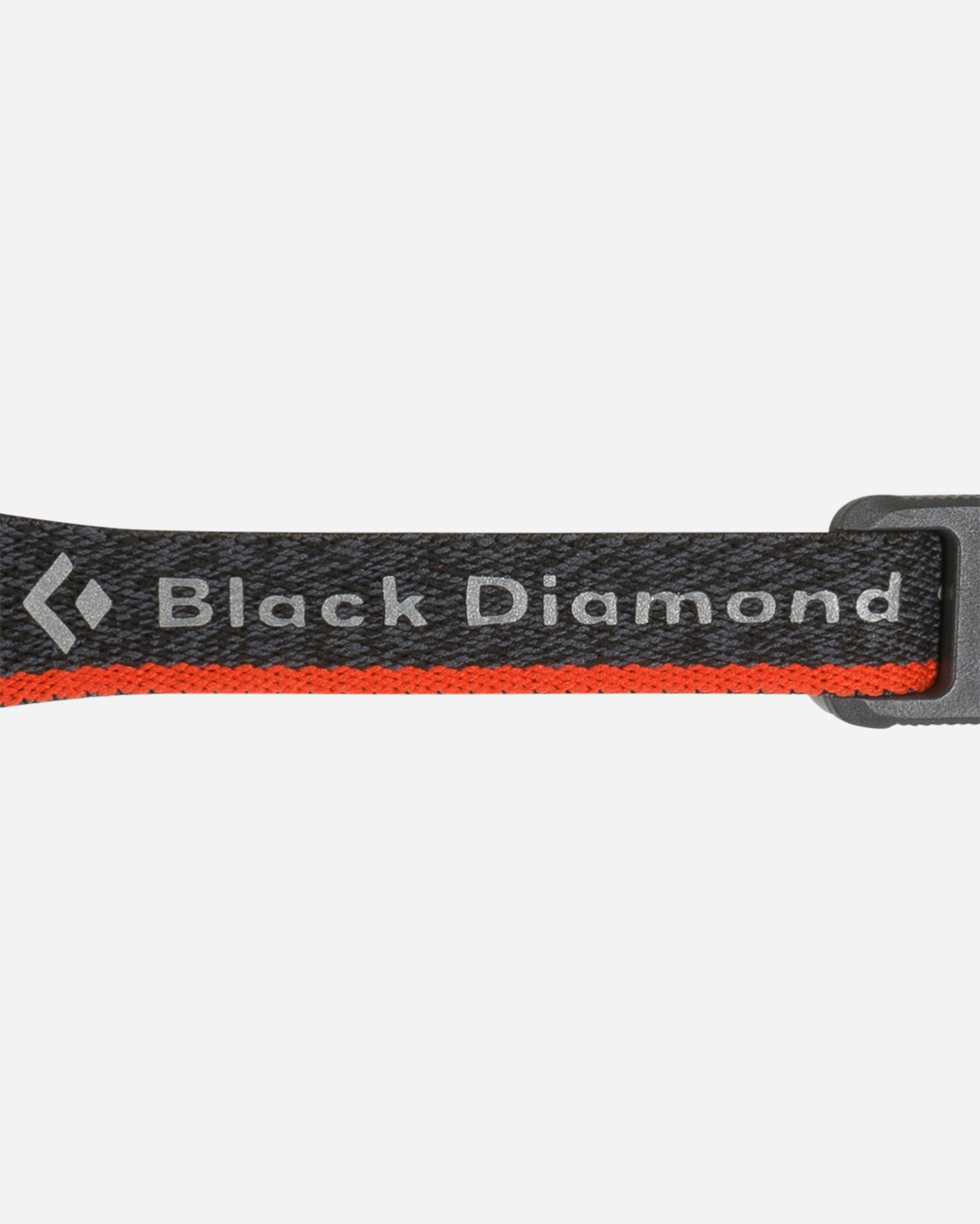 Lampada frontale BLACK DIAMOND SPOT 400  - Blu - 1 | Cisalfa Sport