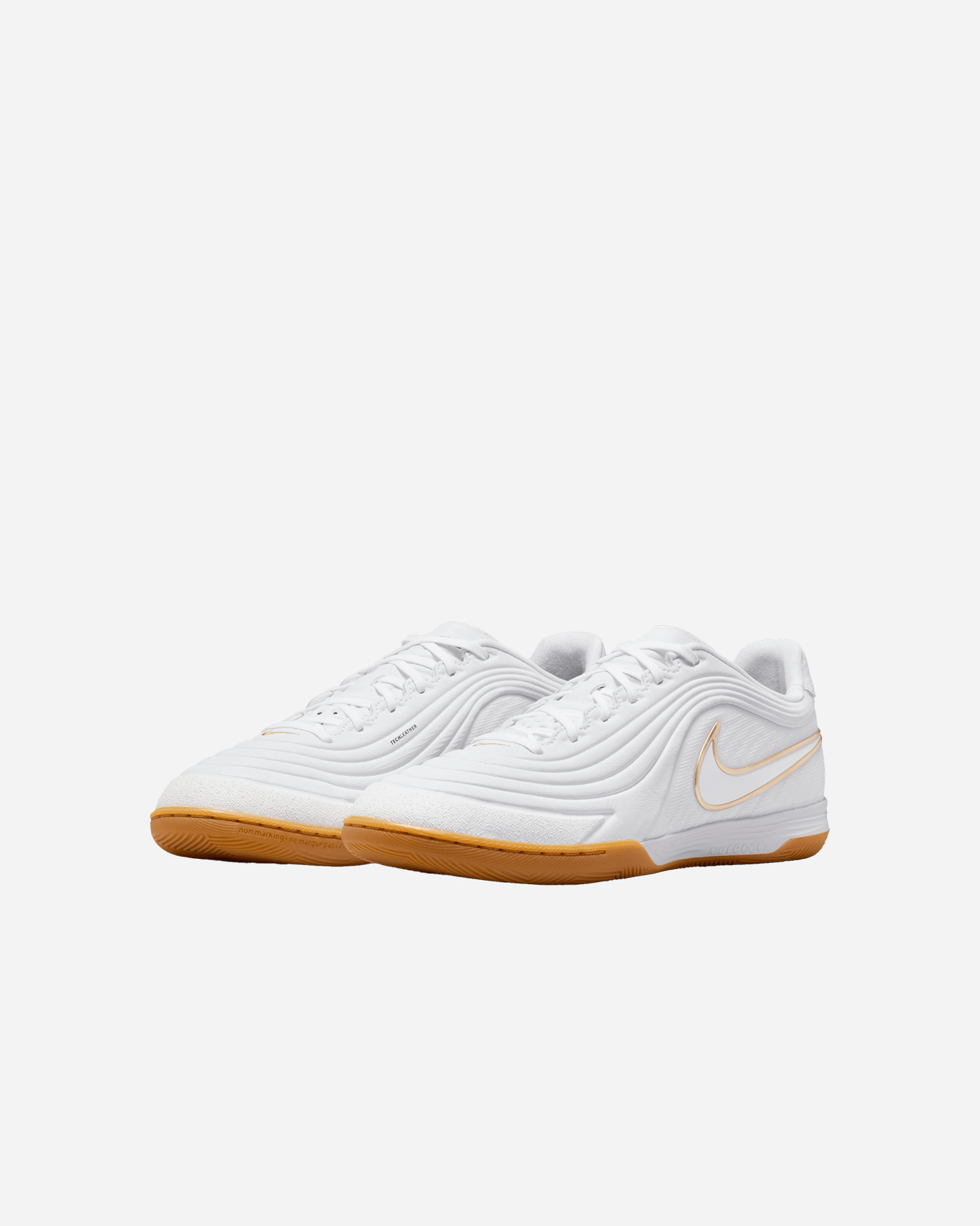 Scarpe calcio NIKE TIEMPO GATO HIGH PP M - Color mix - 1 | Cisalfa Sport