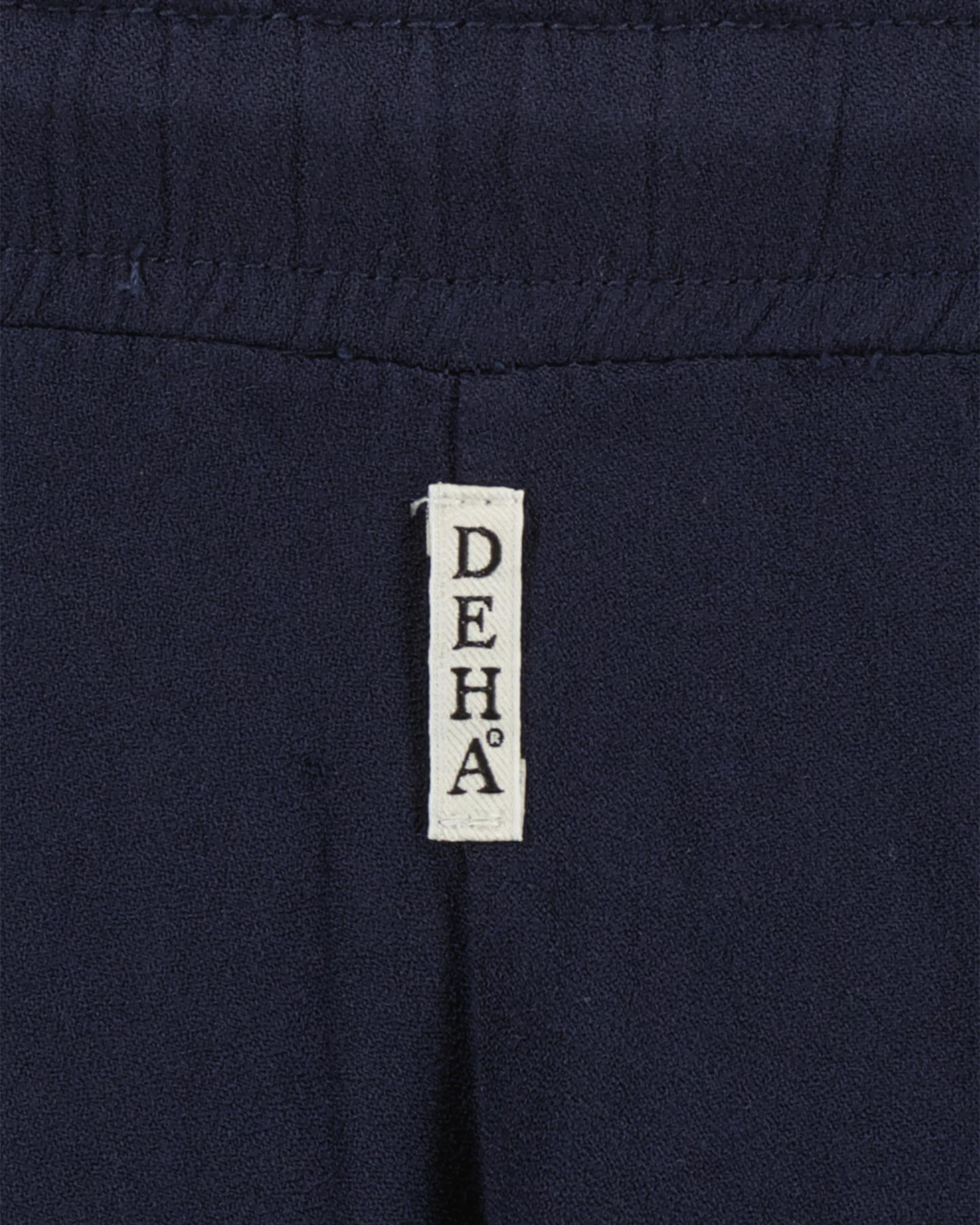 Pantalone DEHA CREPE W - 7 | Cisalfa Sport