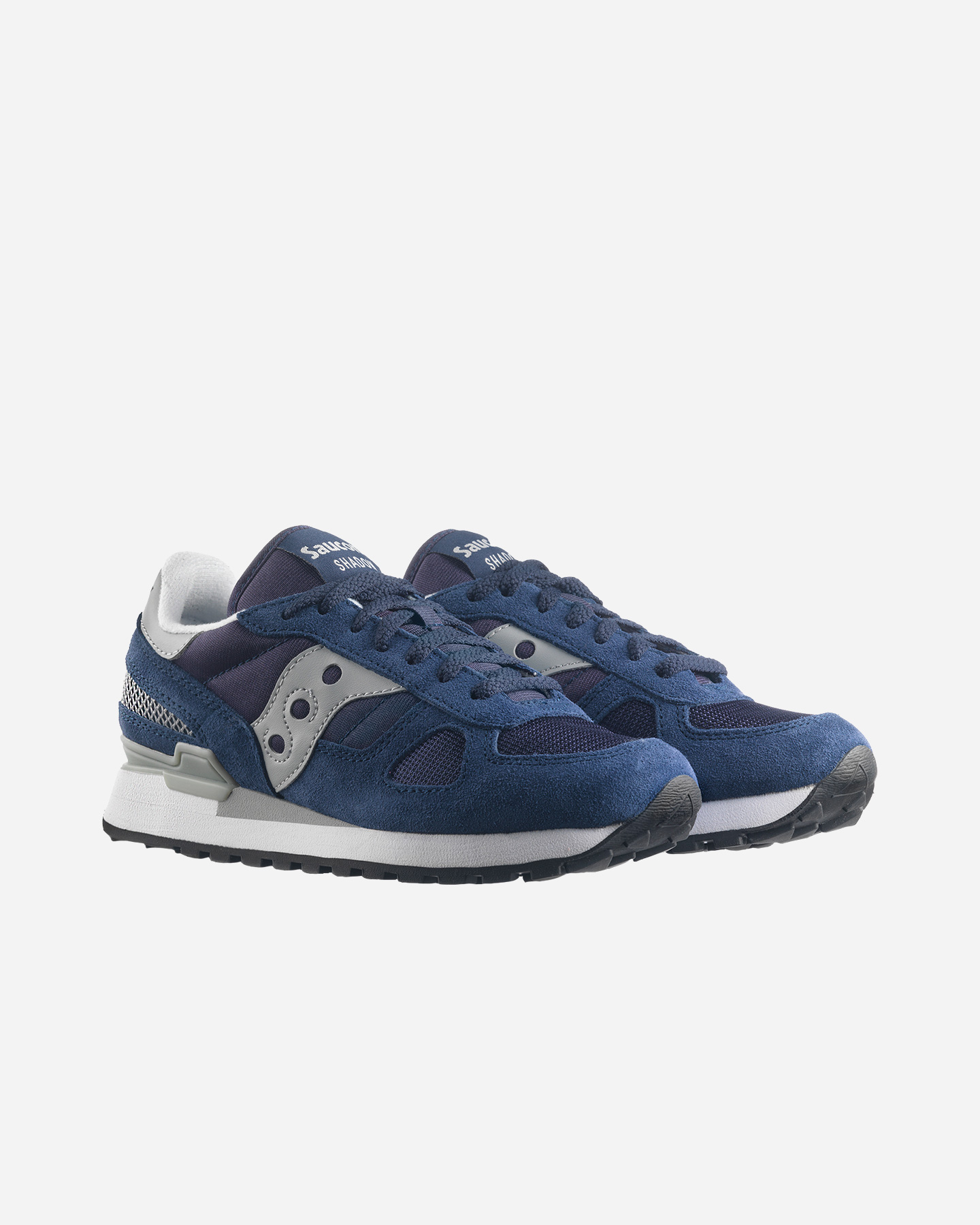 Scarpe sneakers SAUCONY SHADOW ORIGINAL M - 5 | Cisalfa Sport