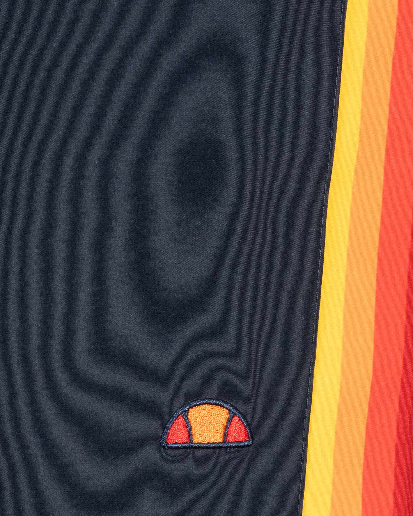 Boardshort mare ELLESSE HERITAGE M - Blu Navy - 2 | Cisalfa Sport