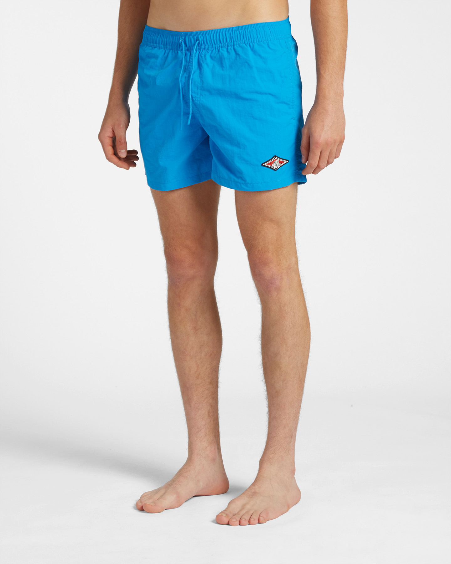 Boxer mare BEAR MALIBU ICONIC M - 8 | Cisalfa Sport