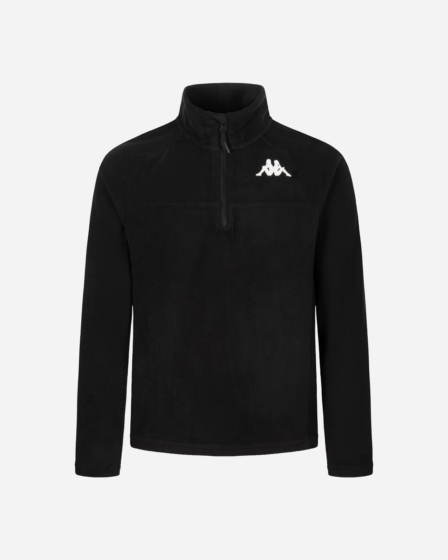 Pile sci KAPPA 8CENTO 818 M - Nero - 0 | Cisalfa Sport