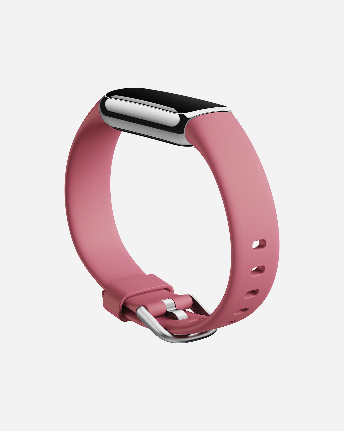 Fitness tracker FITBIT LUXE  - 8 | Cisalfa Sport