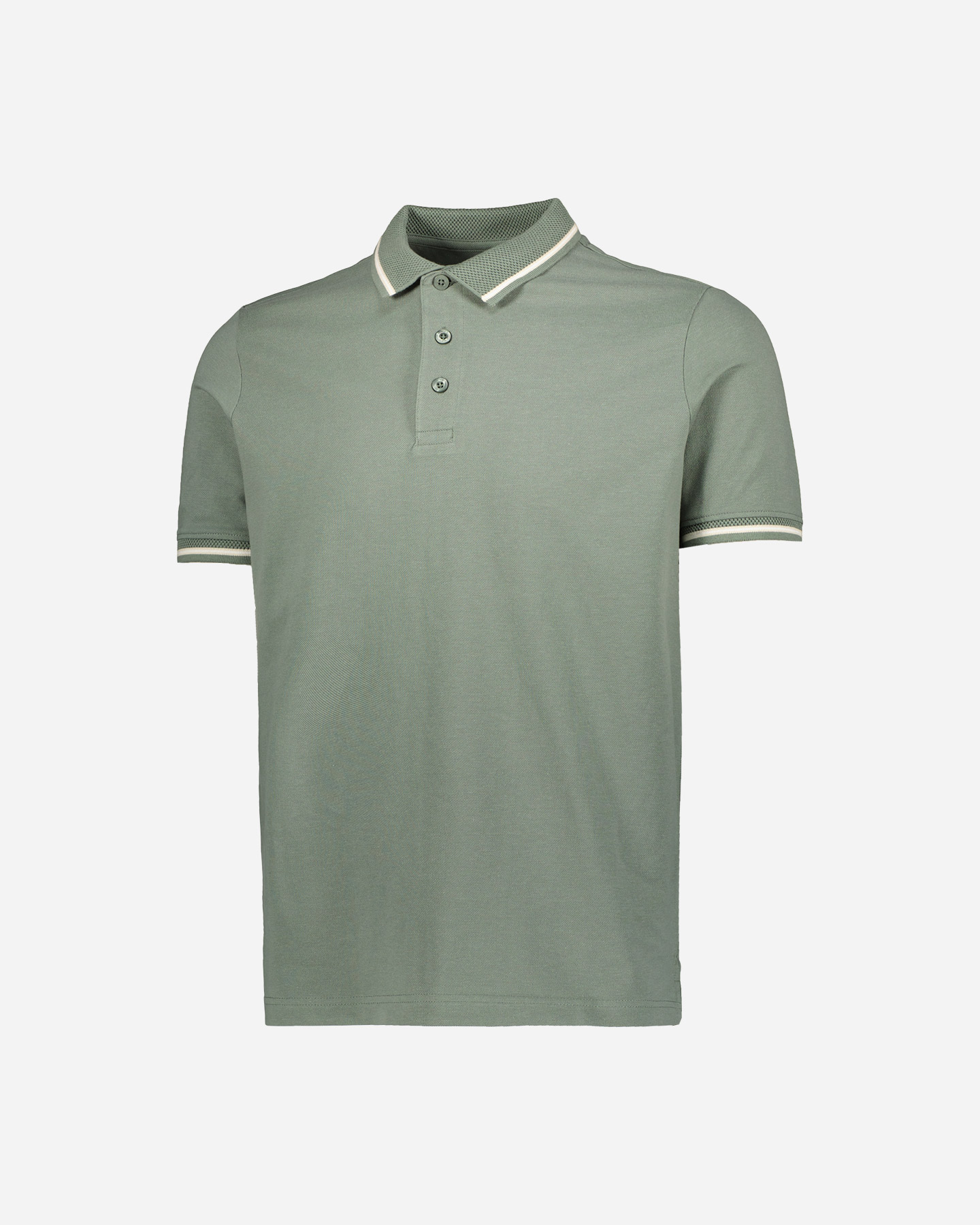 Polo DACK'S URBAN CITY M - 11 | Cisalfa Sport