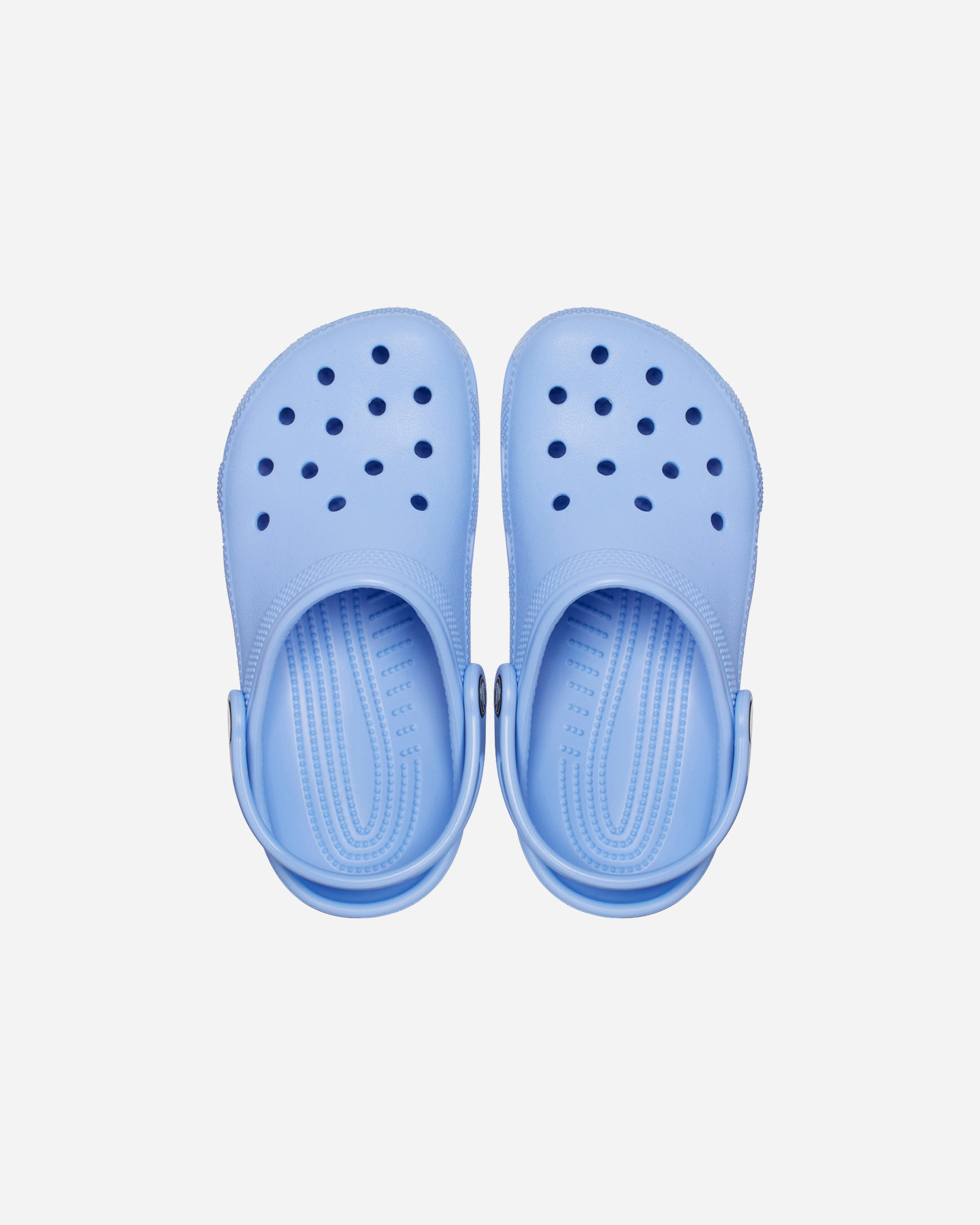 Sandali CROCS CLASSIC CLOG JR - 0 | Cisalfa Sport