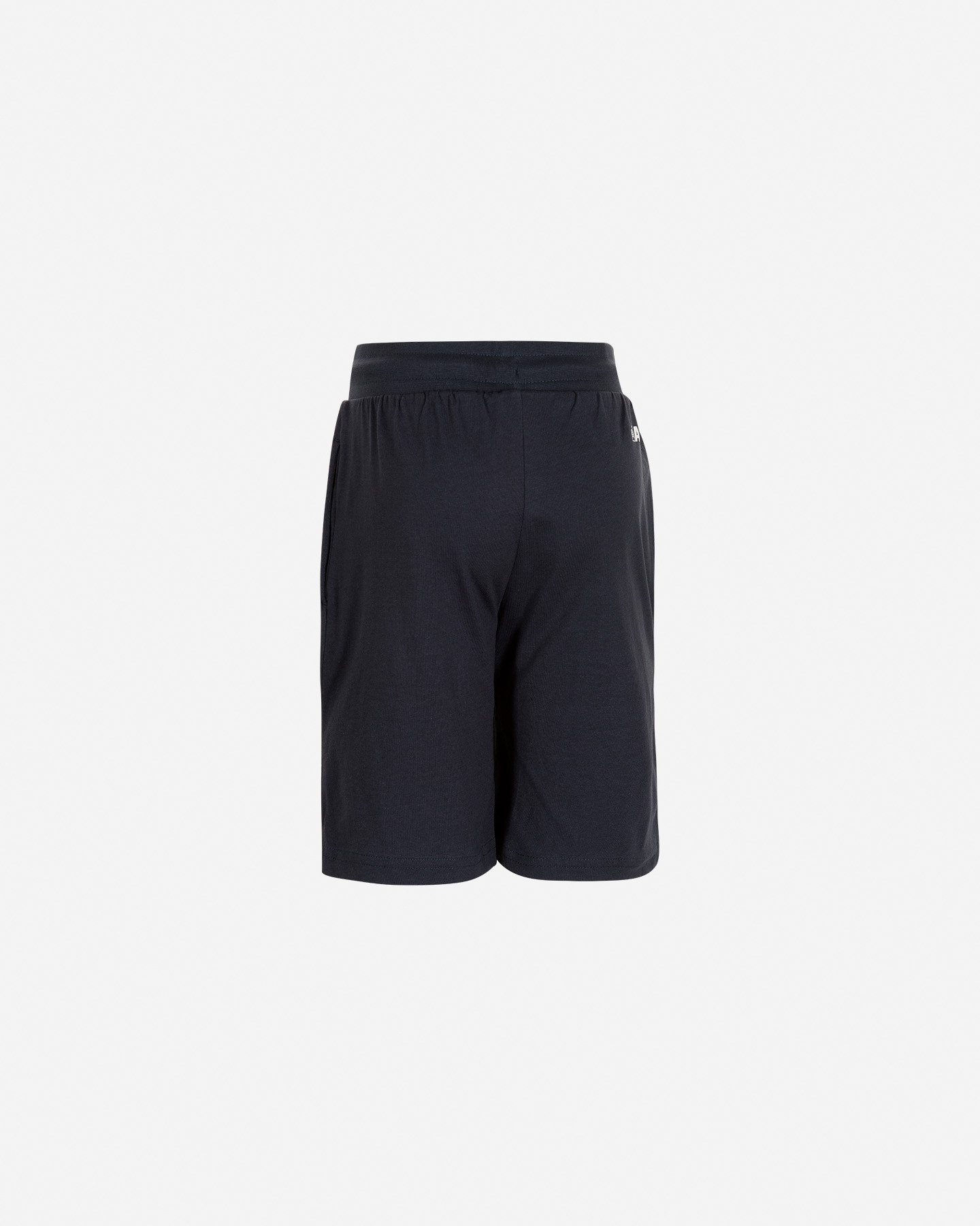 Pantaloncini ADMIRAL BASIC SPORT JR - 4 | Cisalfa Sport