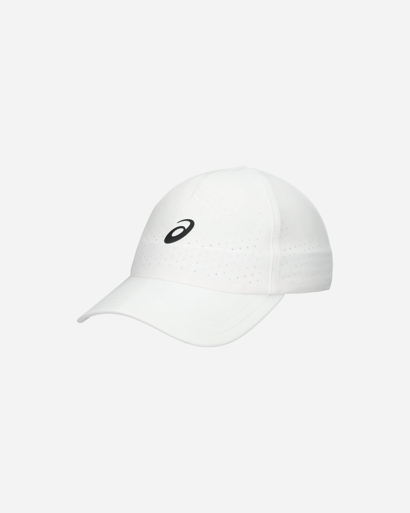 Cappellino ASICS PERFORMANCE  - 0 | Cisalfa Sport