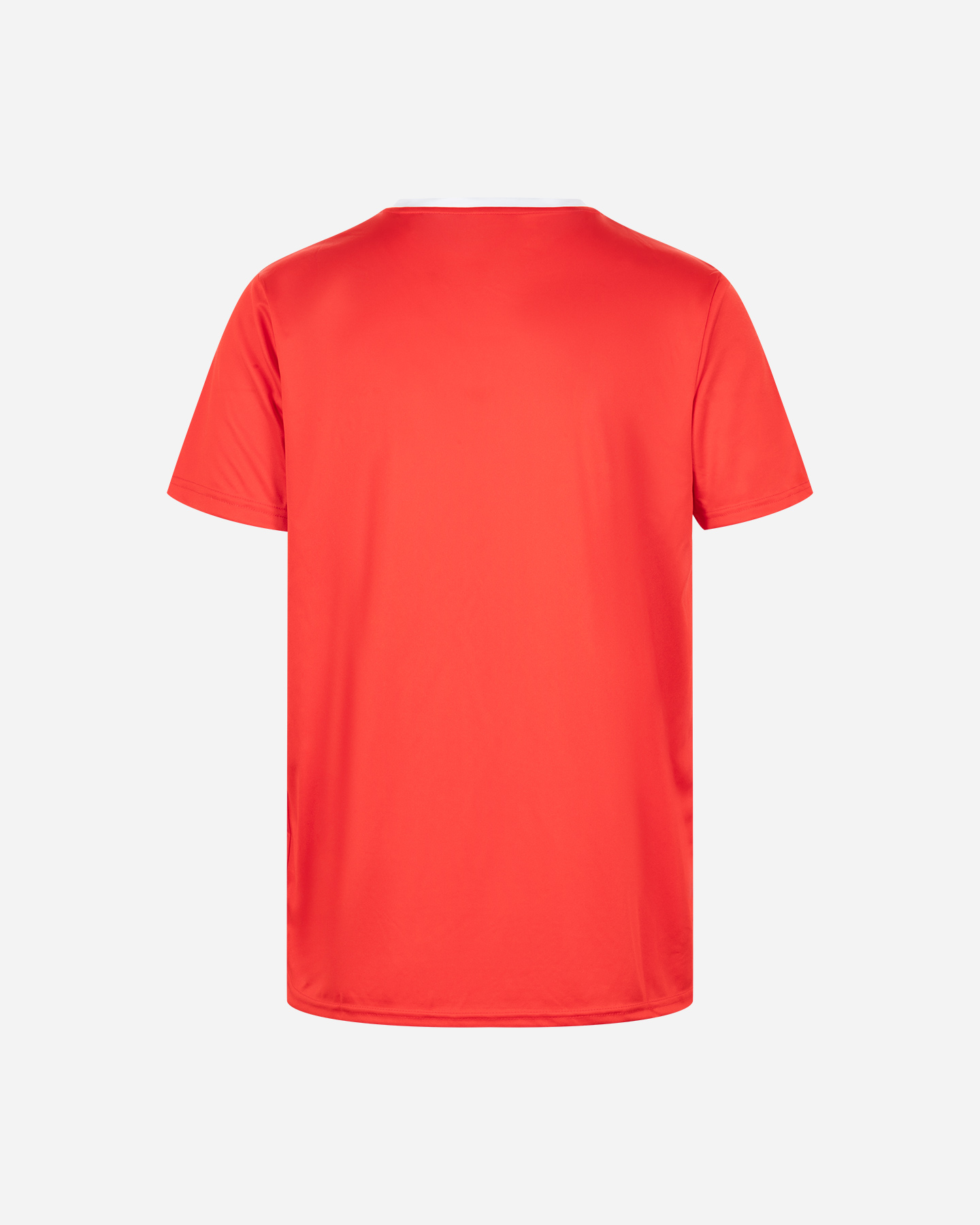 Maglia calcio PRO TOUCH FOOTBALL M - Rosso - 1 | Cisalfa Sport
