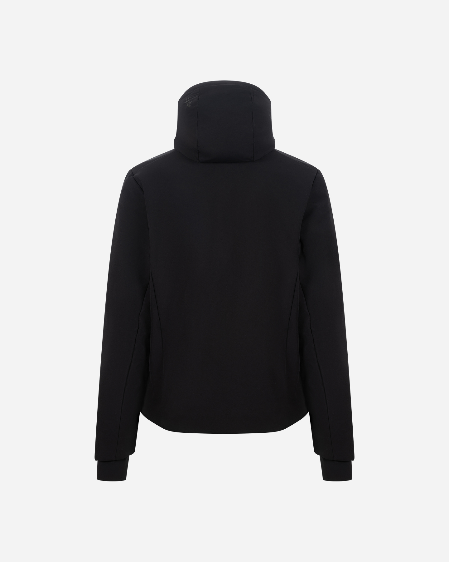 Giacca sci RH+ SPEED 10MM M - Nero - 1 | Cisalfa Sport