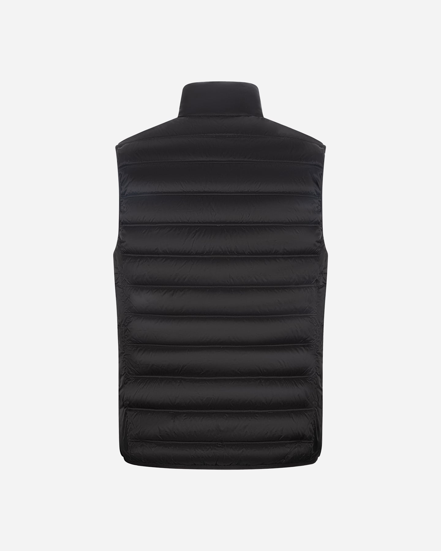 Gilet DACK'S ULTRALIGHT COREANA M - Nero - 1 | Cisalfa Sport
