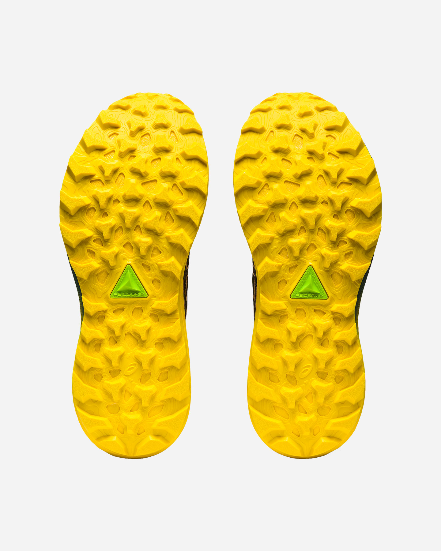 Scarpe trail ASICS GEL-TRABUCO 11 M - 3 | Cisalfa Sport