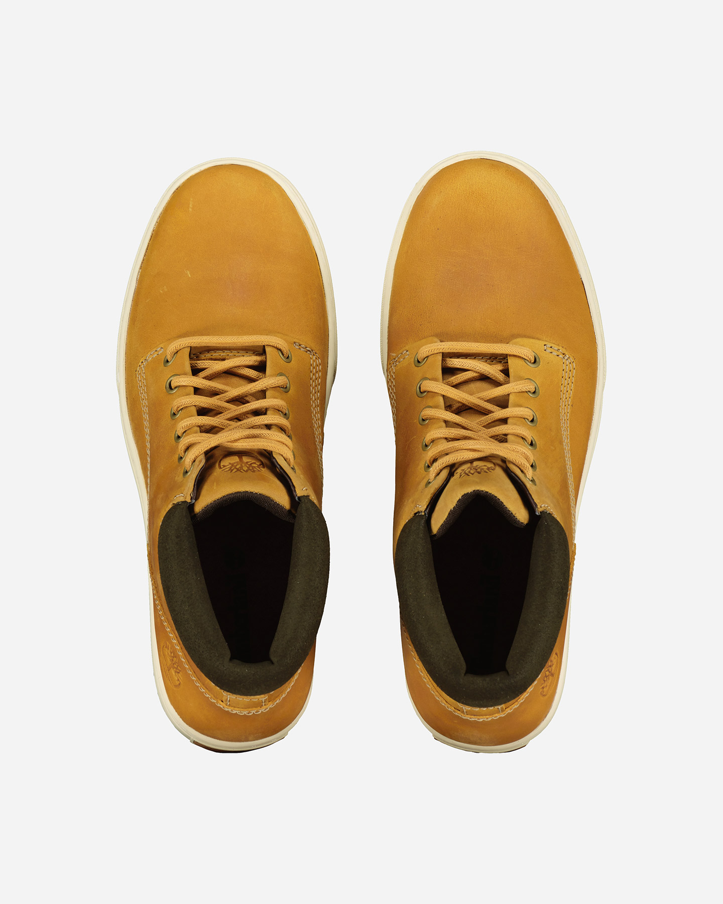 Scarpe urban TIMBERLAND ADVENTURE 2.0 CUPSOLE M - 3 | Cisalfa Sport