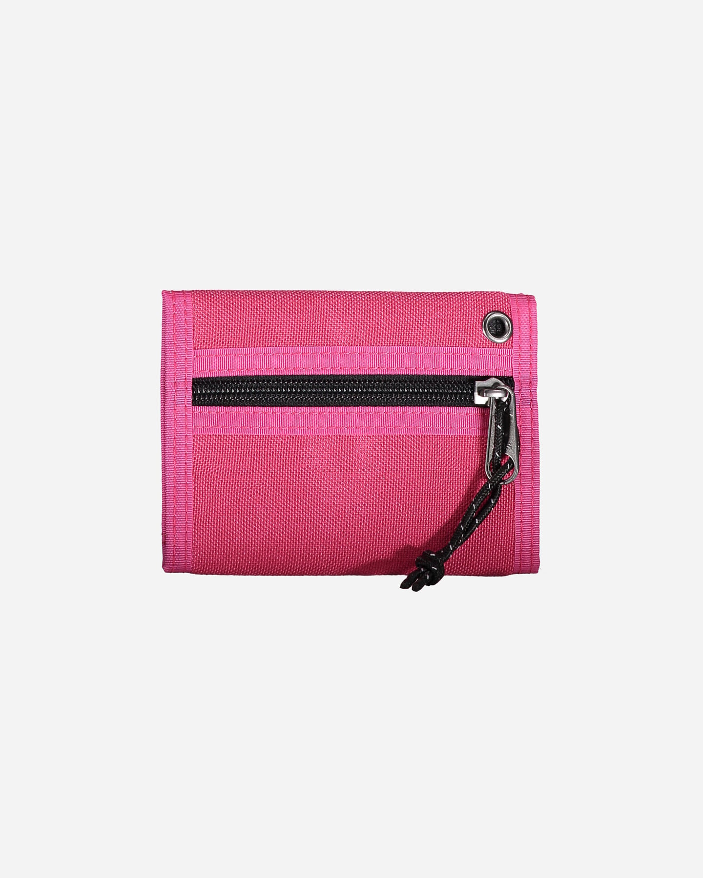 Portafoglio MISTRAL MESO  - Rosa - 1 | Cisalfa Sport