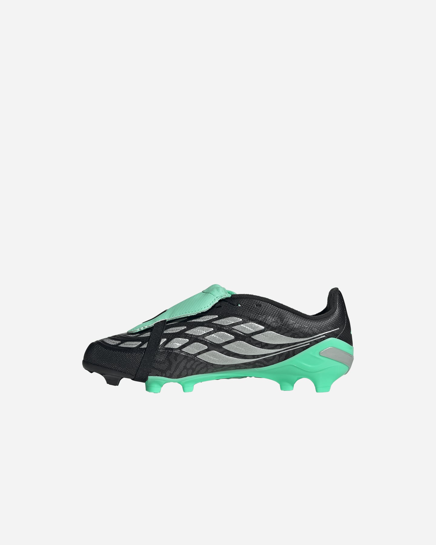 Scarpe calcio ADIDAS PREDATOR LEAGUE FG JR - 3 | Cisalfa Sport