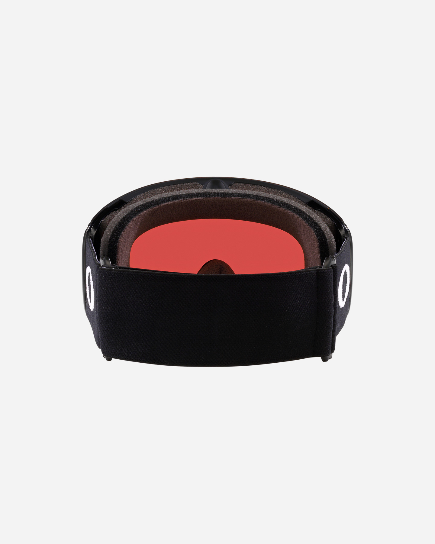 Maschera sci OAKLEY FLIGHT DECK L PRIZM IRIDIUM - Color mix - 2 | Cisalfa Sport