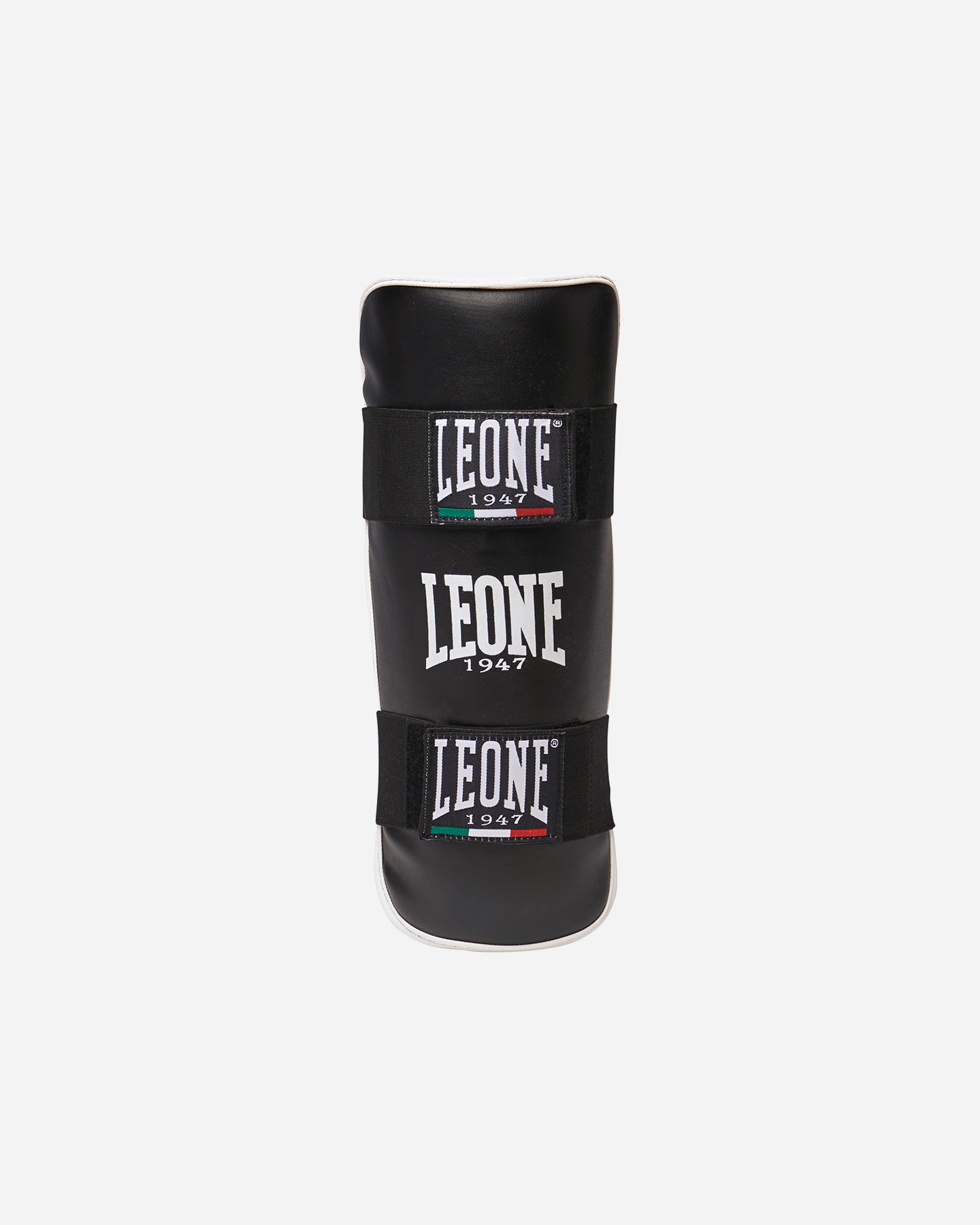 Accessorio boxe LEONE PREMIUM - Color mix - 1 | Cisalfa Sport