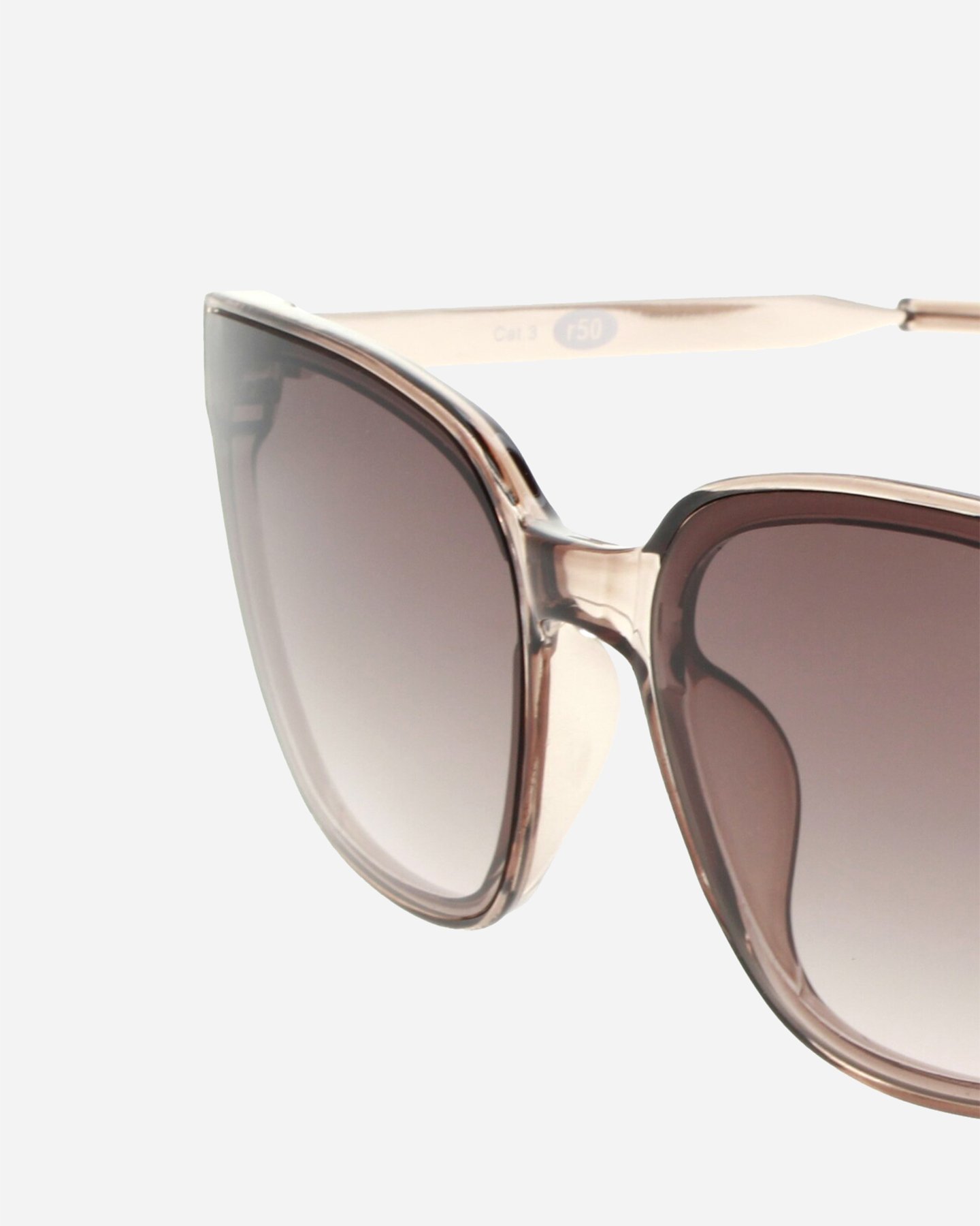 Occhiali PRESTIGE FOSTER GRANT  - 1 | Cisalfa Sport