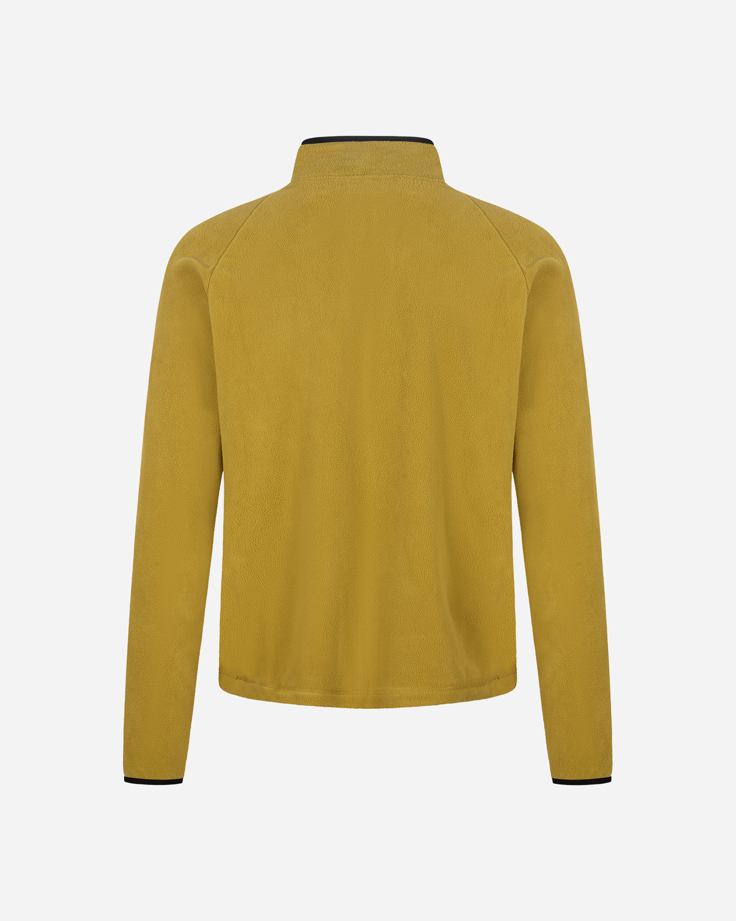 Pile 8848 MOUNTAIN ESSENTIAL M - Verde - 1 | Cisalfa Sport