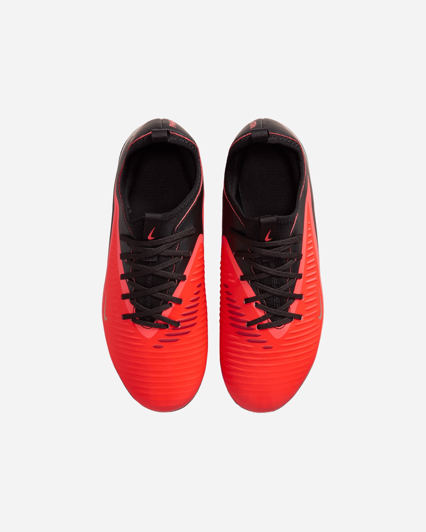 Scarpe calcio NIKE PHANTOM 6 LOW ACADEMY JR - Color mix - 3 | Cisalfa Sport
