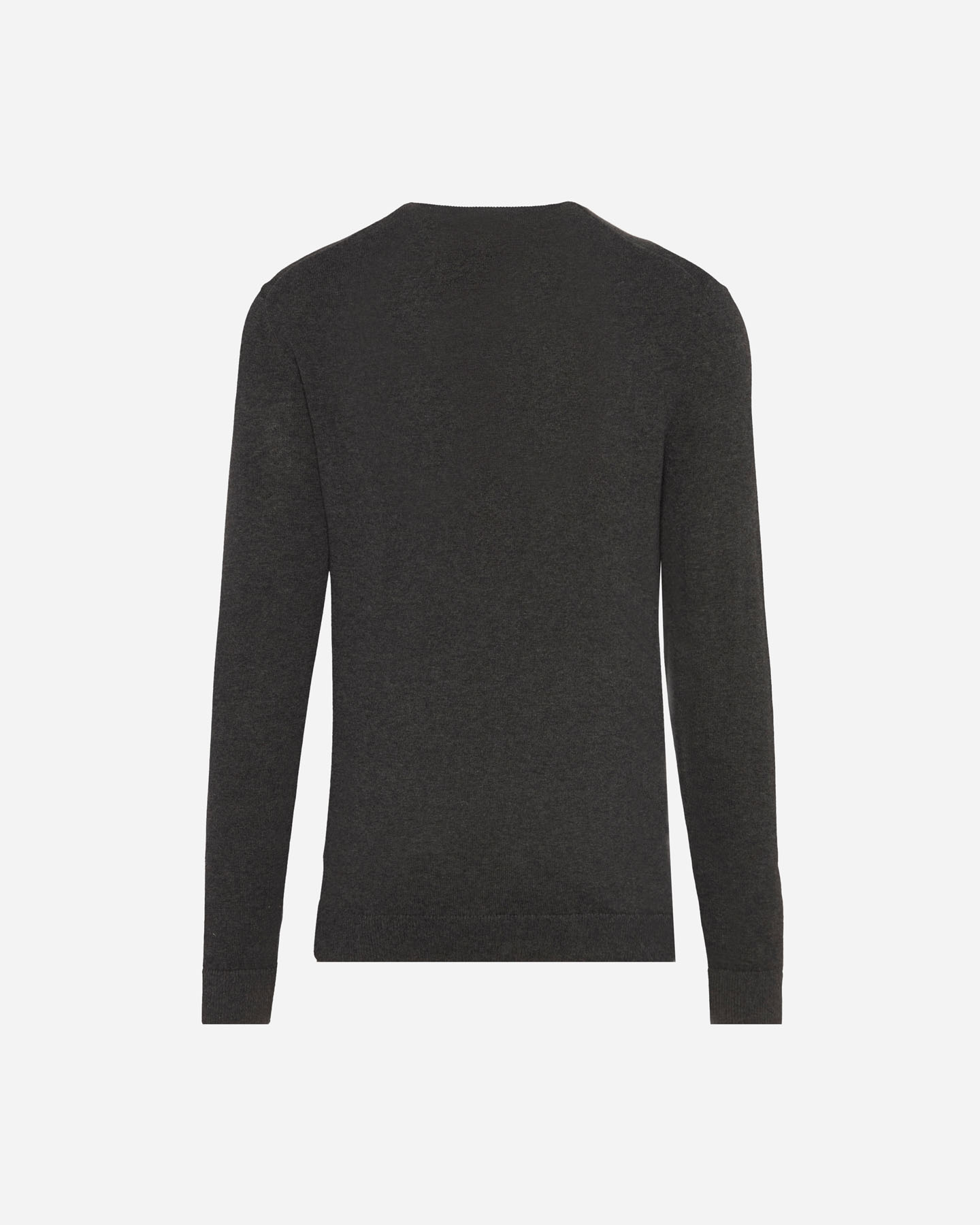 Maglione ONLY & SONS ALEX M - Grigio - 1 | Cisalfa Sport