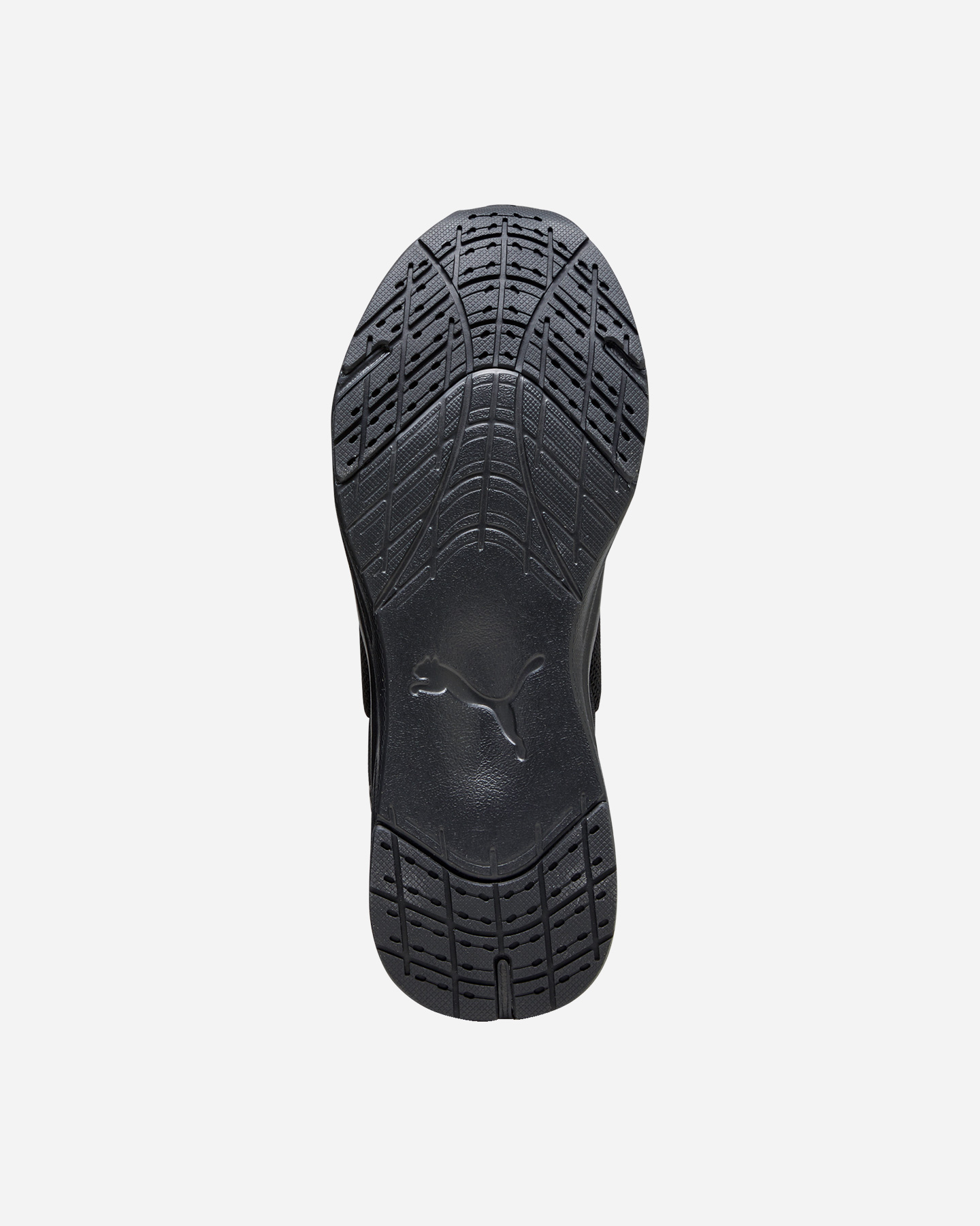 Scarpe training PUMA DISPERSE XT 3 M - Nero - 2 | Cisalfa Sport
