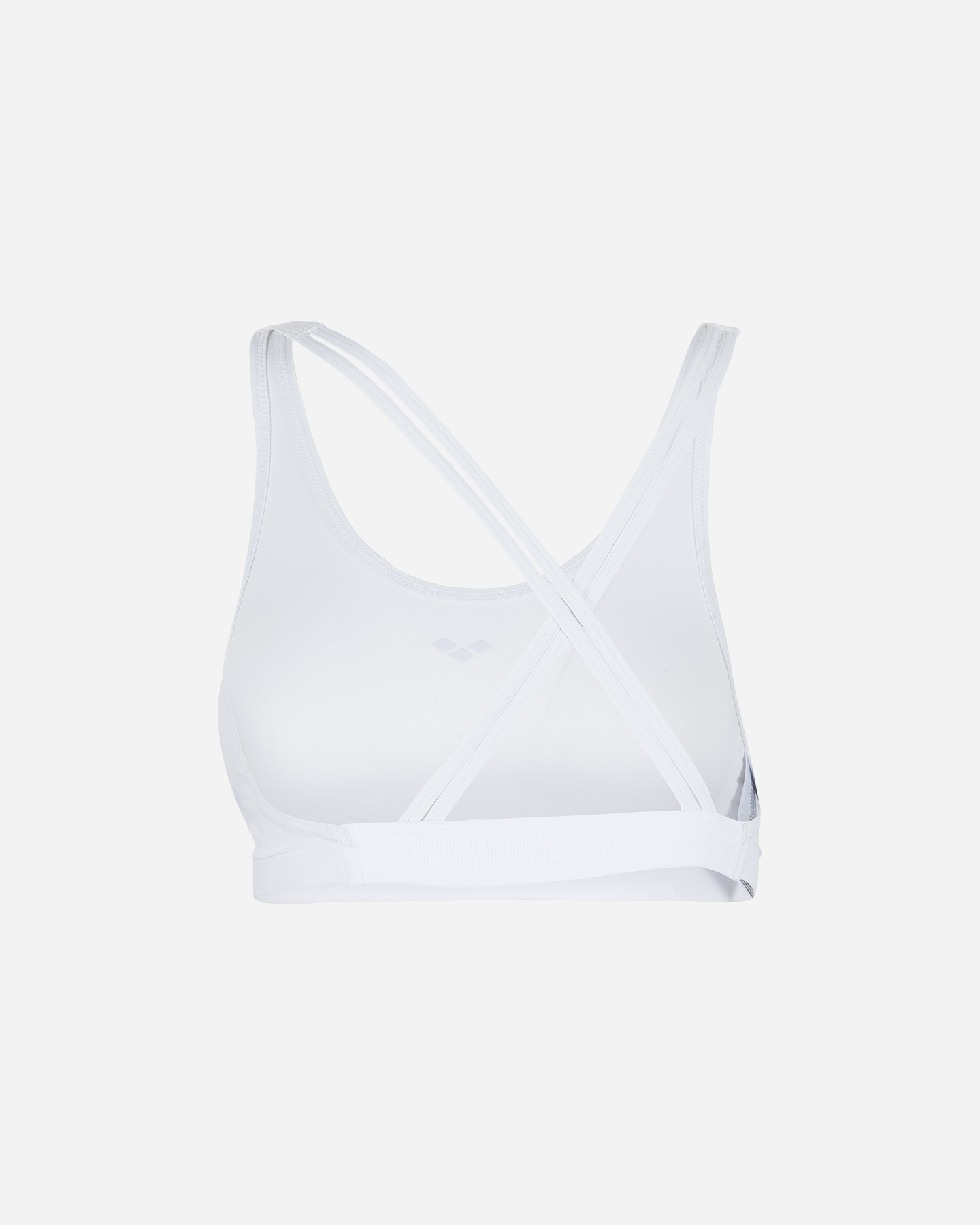 Reggiseno sportivo ARENA METIS W - 1 | Cisalfa Sport