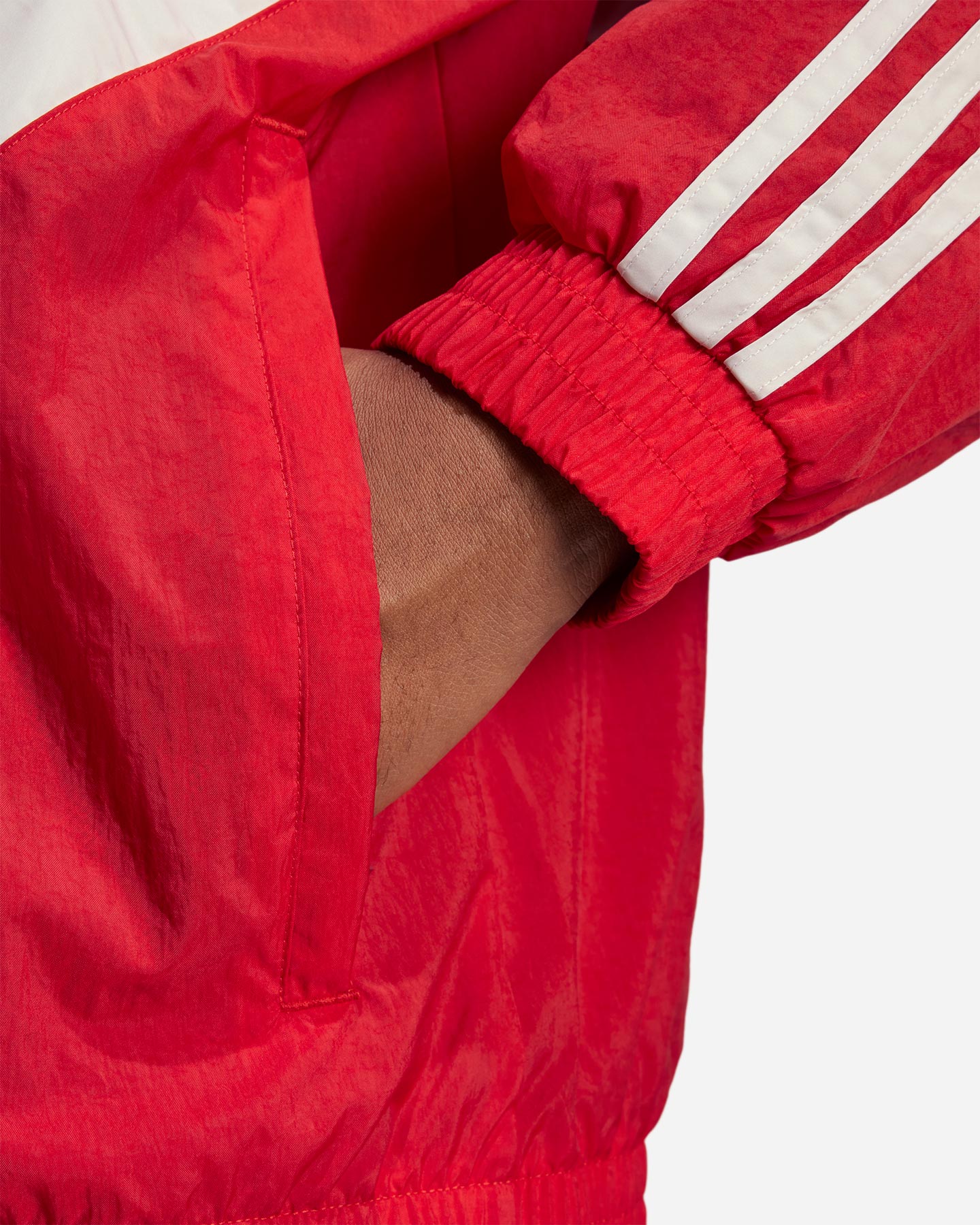 Abbigliamento calcio ufficiale ADIDAS BAYERN MONACO 24-25 FCB OG M - Color mix - 4 | Cisalfa Sport