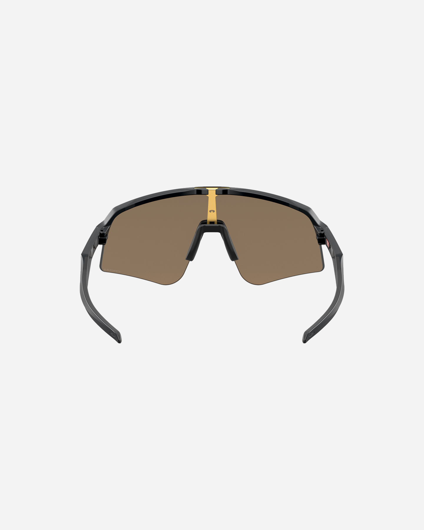 Occhiali OAKLEY SUTRO LITE SWEEP PRIZM - Color mix - 4 | Cisalfa Sport