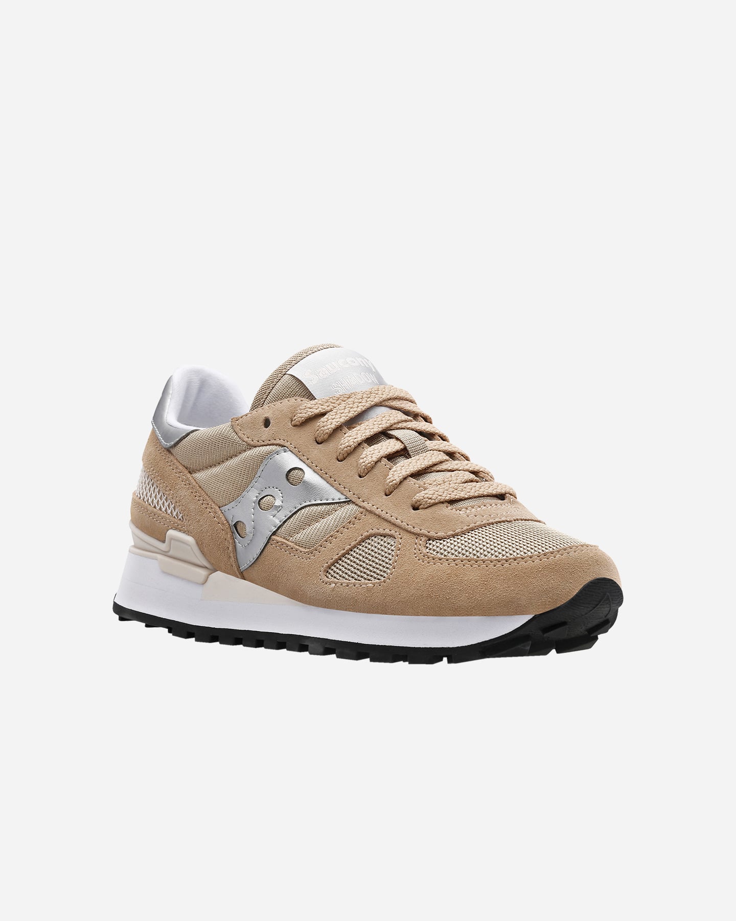 Scarpe sneakers SAUCONY SHADOW O W - 15 | Cisalfa Sport