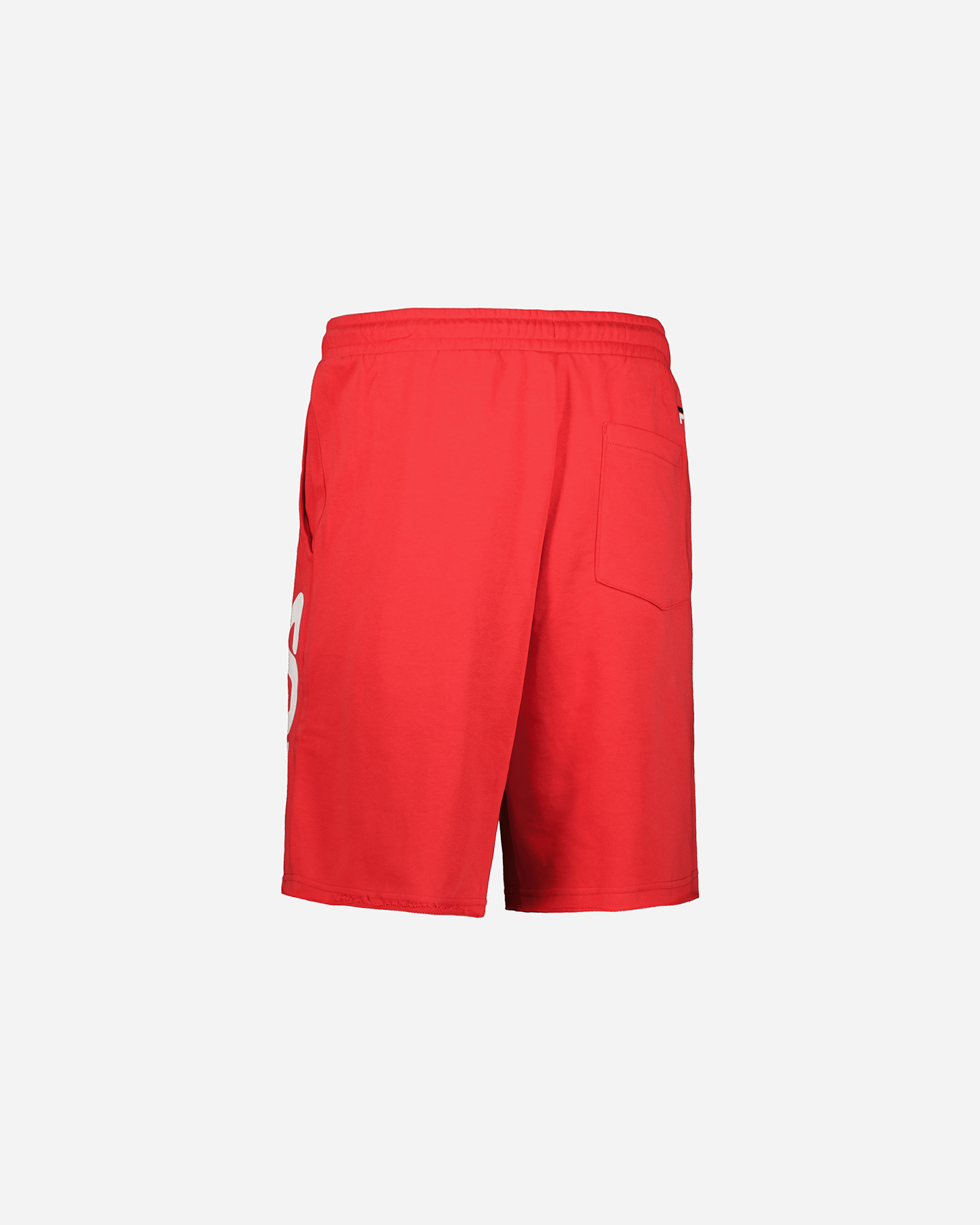 Pantaloncini FILA CLASSIC LOGO M - 11 | Cisalfa Sport