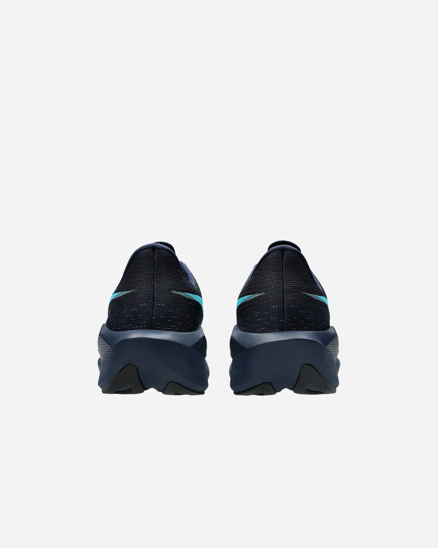 Scarpe running ASICS NOVABLAST 6 M - Blu Navy - 5 | Cisalfa Sport