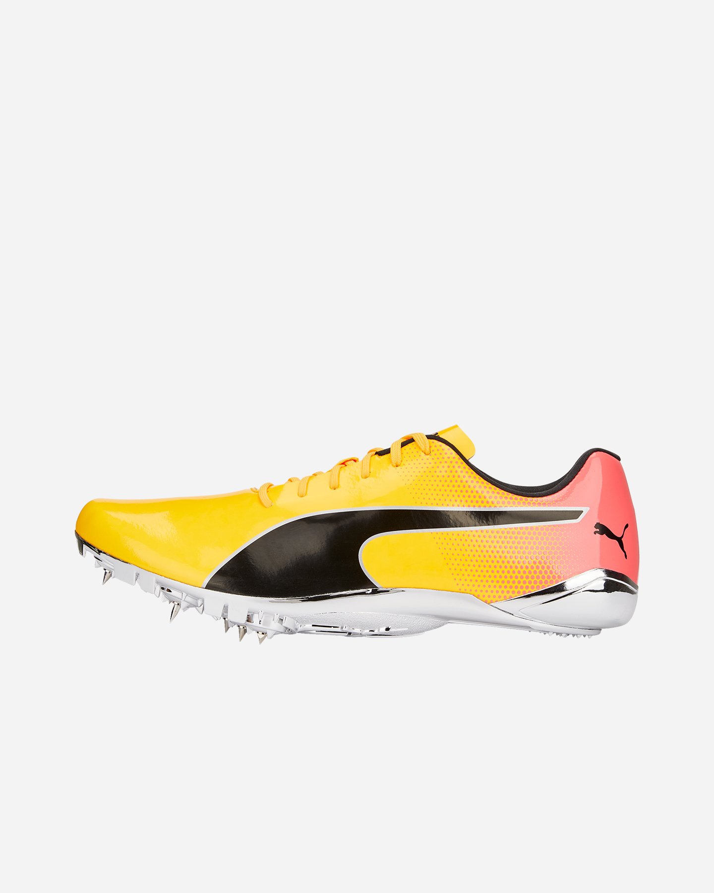 Scarpe running PUMA EVO SPEED ELETRIC 13 SUN M - 5 | Cisalfa Sport