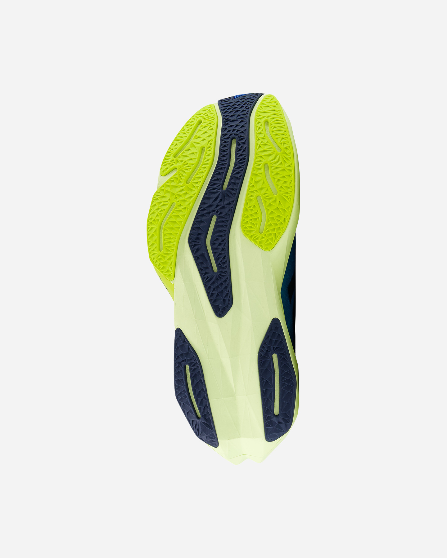 Scarpe running NEW BALANCE FUELCELL REBEL V4 M - Blu - 3 | Cisalfa Sport